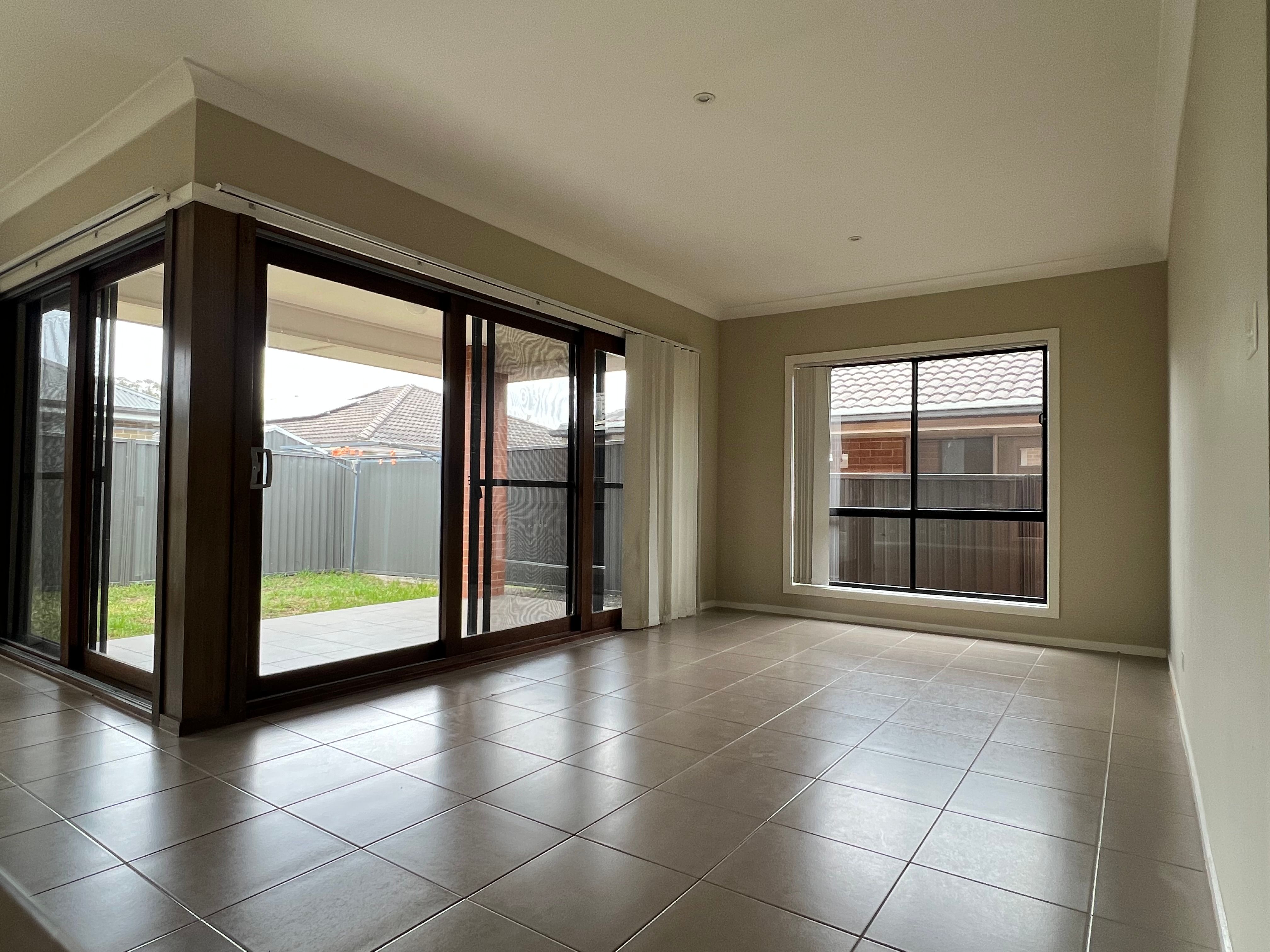 36 Sandstock Avenue, Jordan Springs, NSW