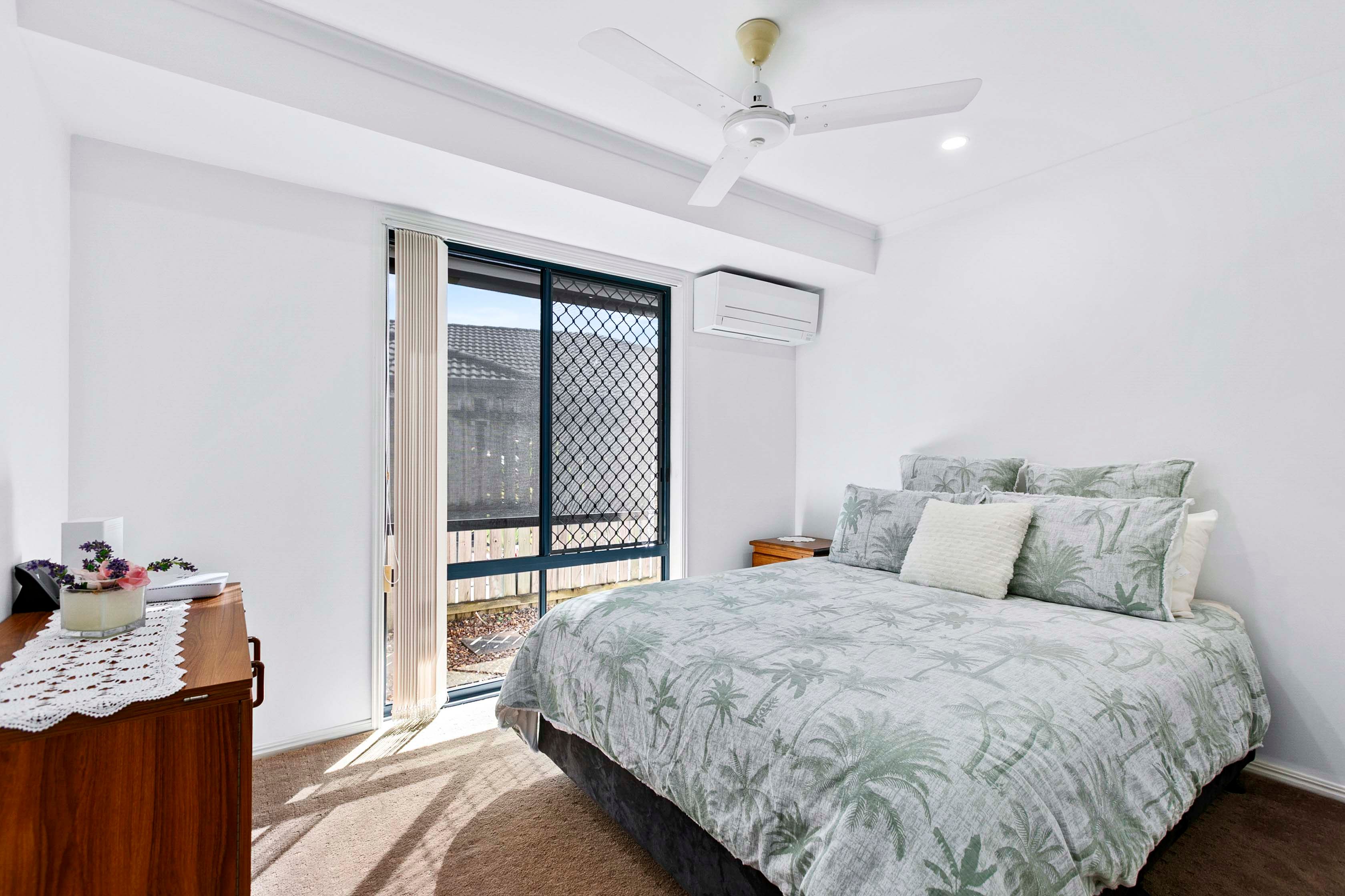 9 Abbey Court — photo 14 of 26