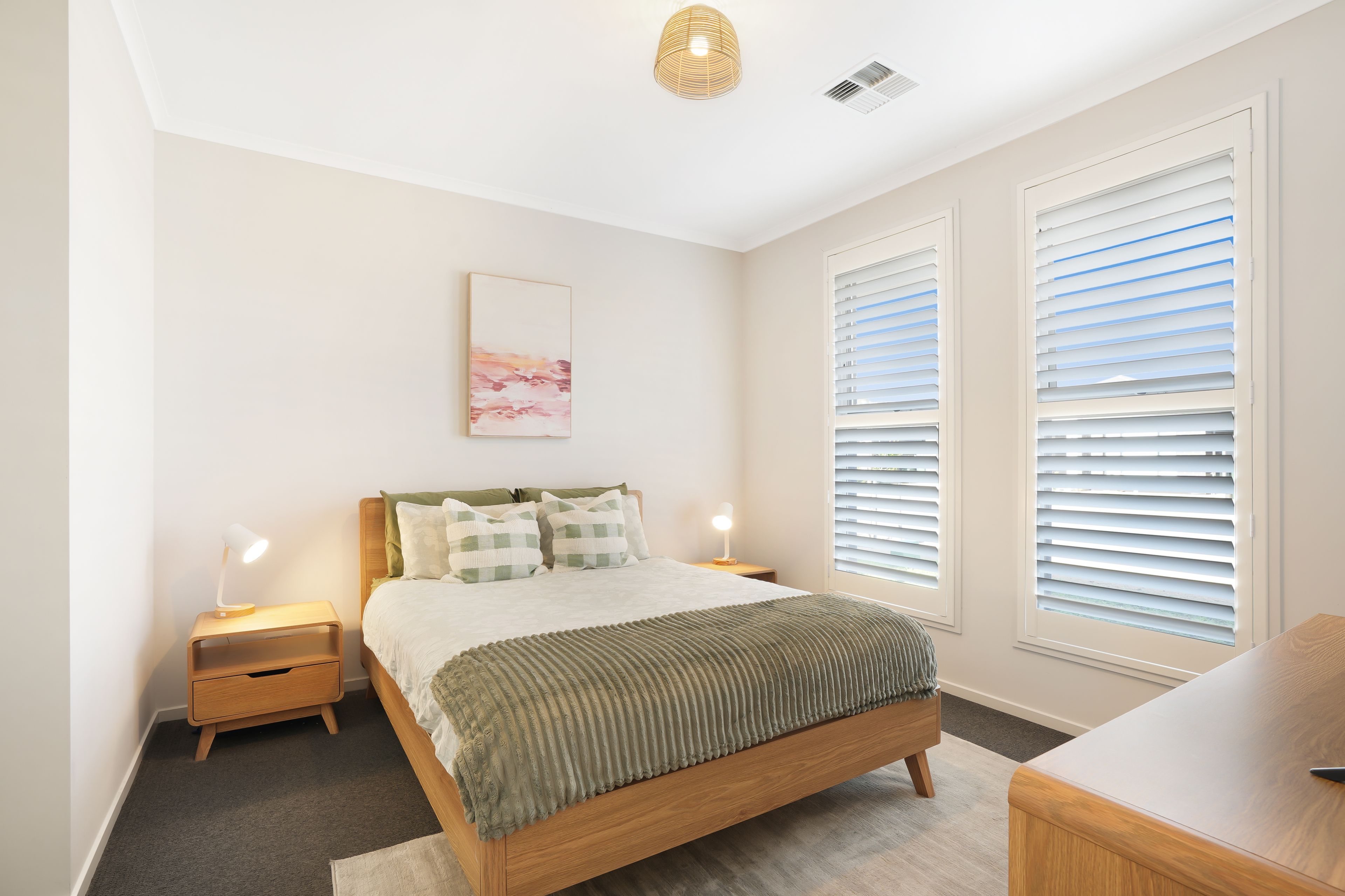 43 Corkwood Circuit, Andrews Farm, SA 5114