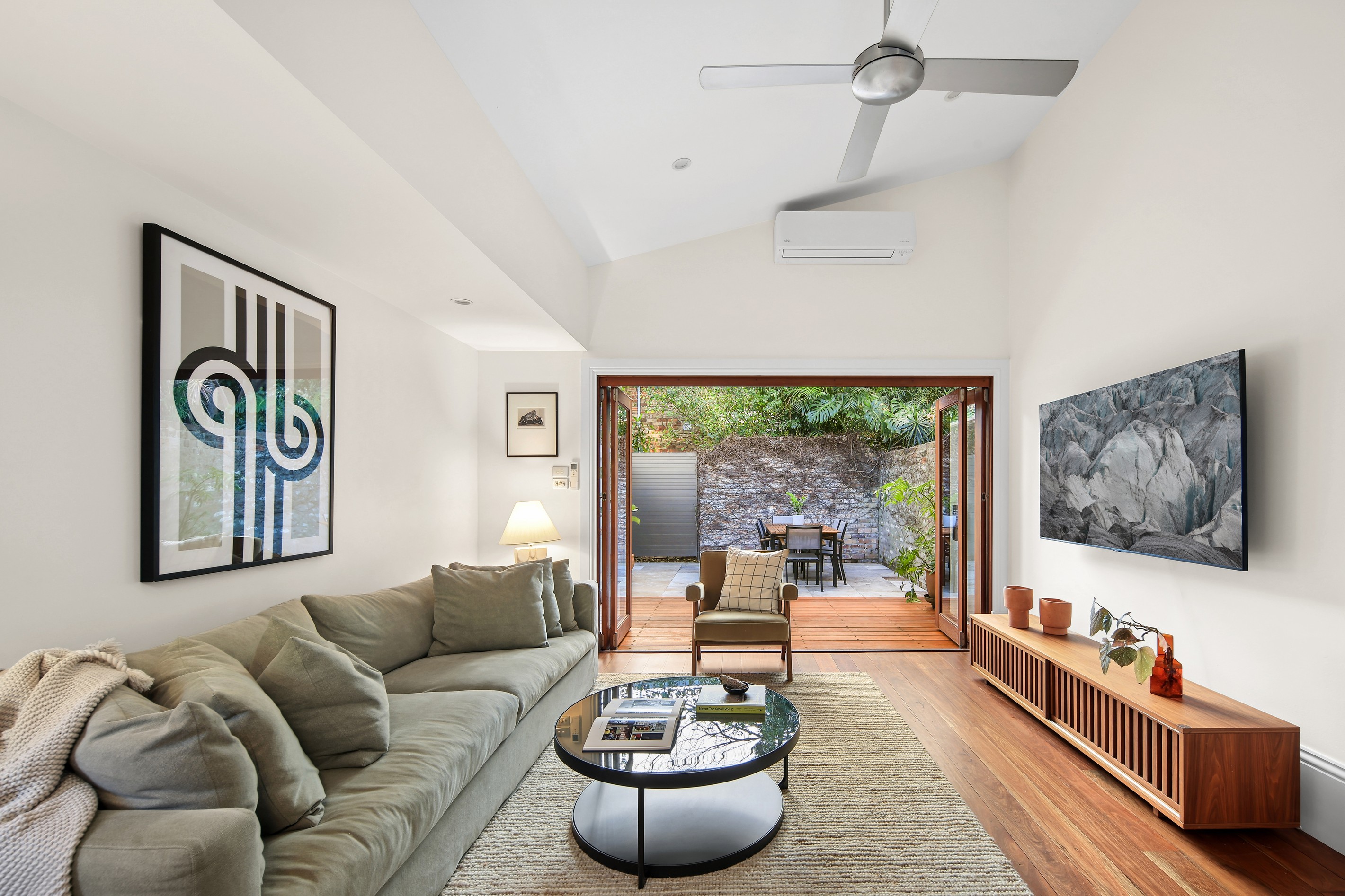 33 Eve Street, Erskineville, NSW 2043