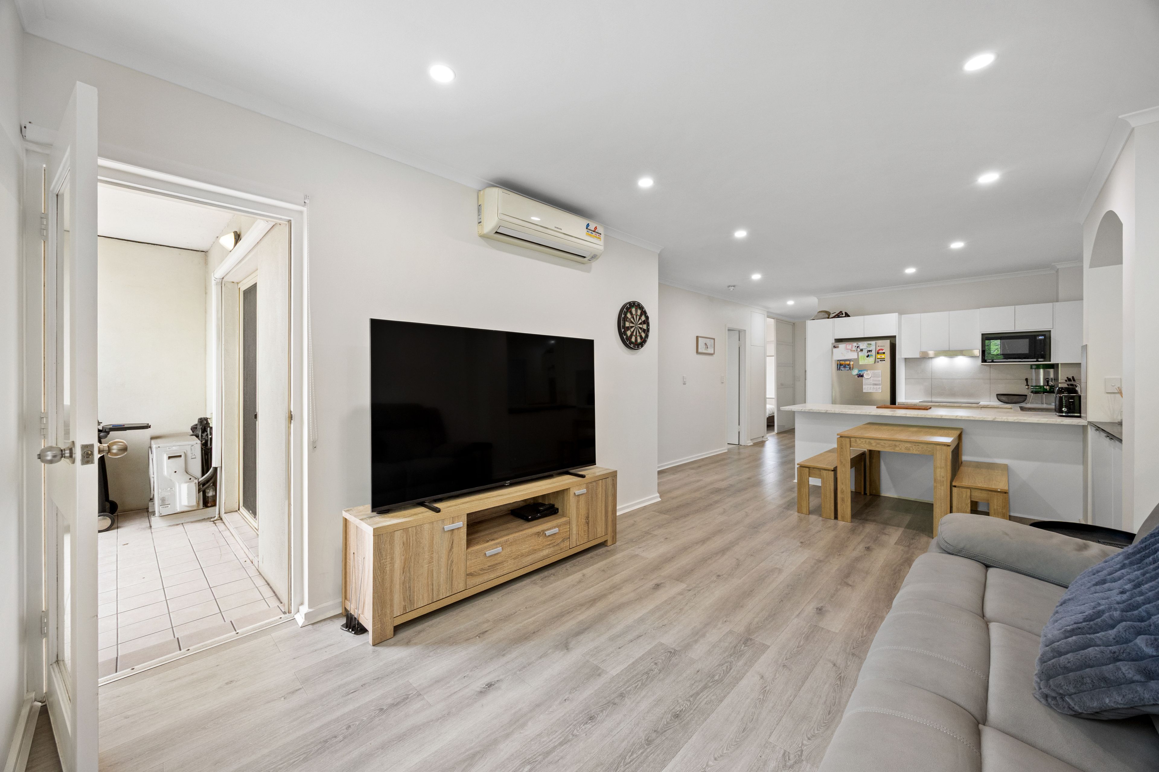 11A/188 Carrington Street, Adelaide, SA 5000