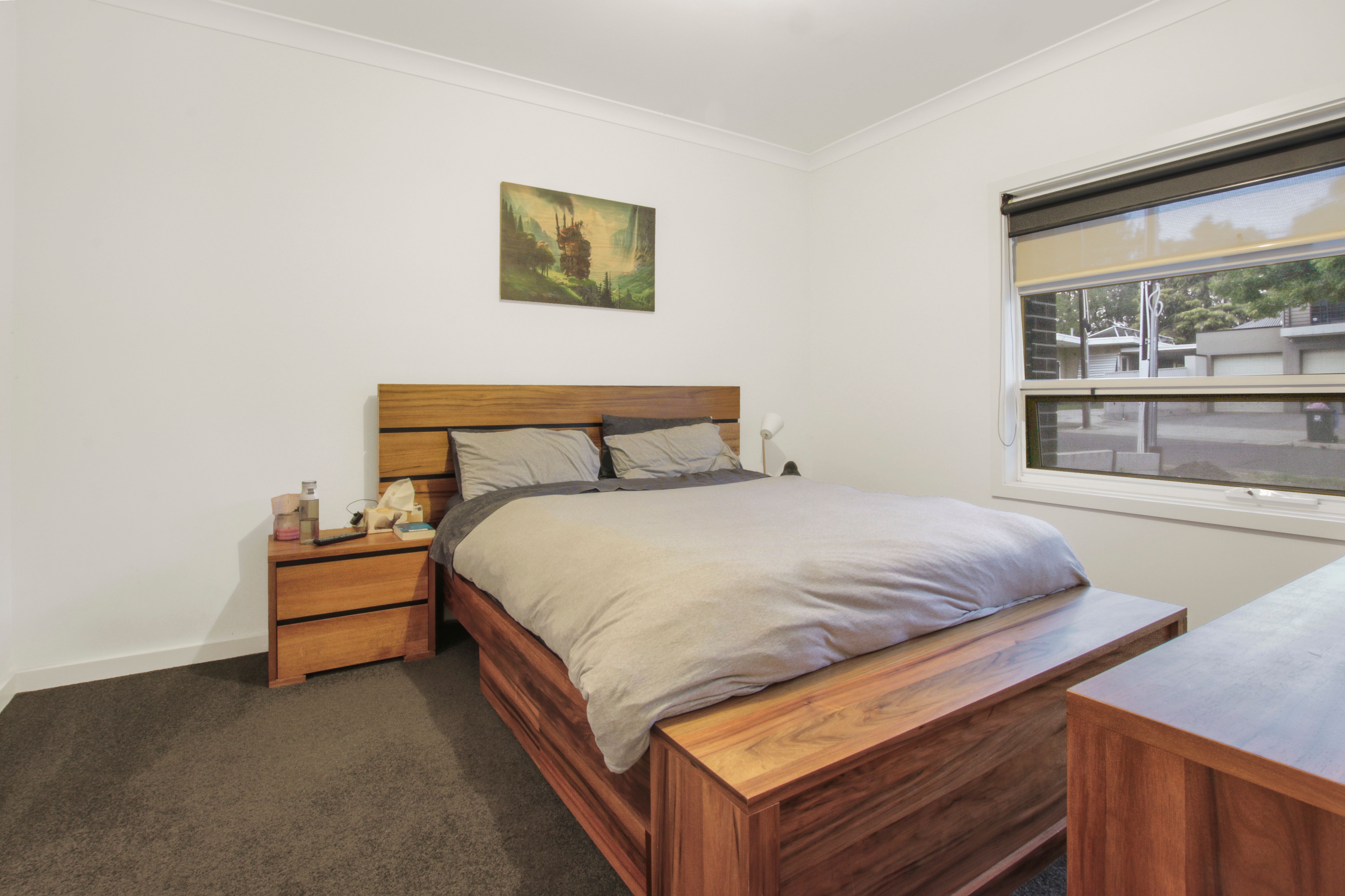 21 Pibroch Avenue Windsor Gardens Sa 5087 Leased House Ray