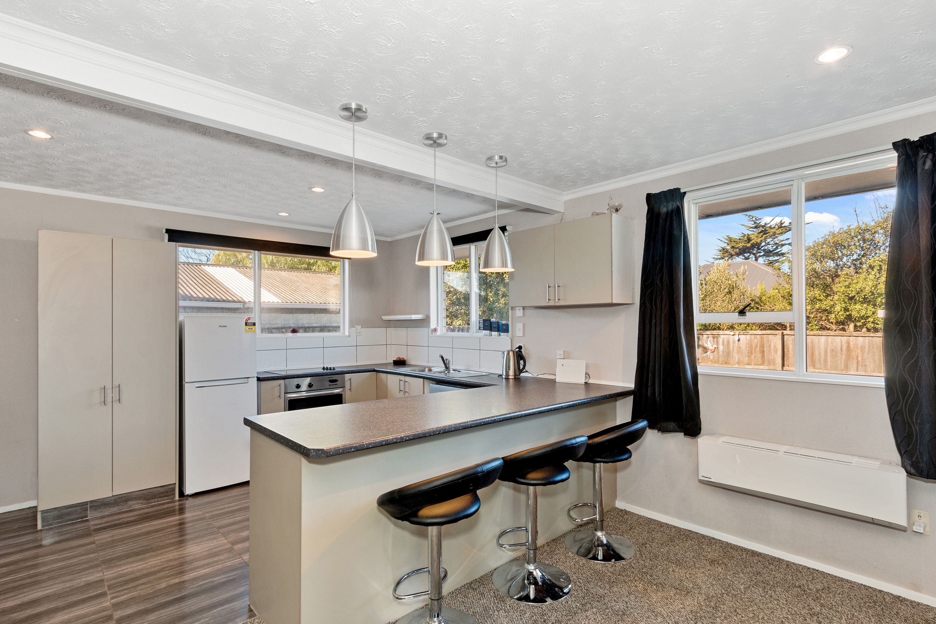 2/29 Sandra Street, South New Brighton, Christchurch City