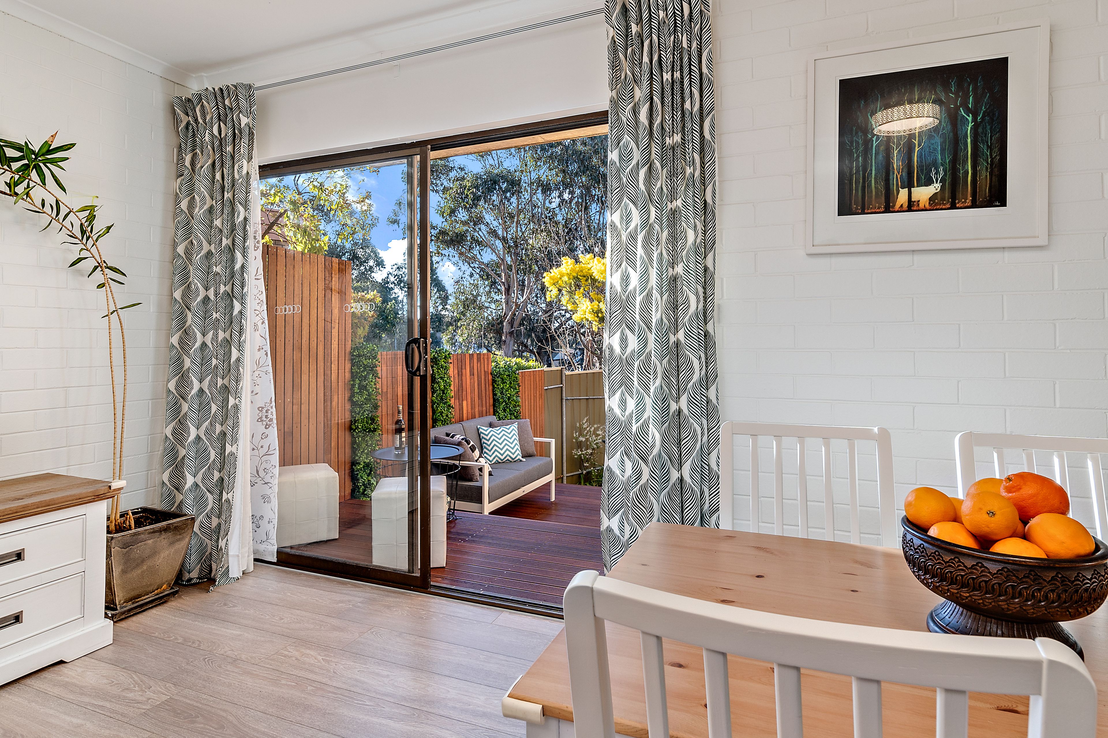 3/2 Buik Place, Belconnen, ACT 2617