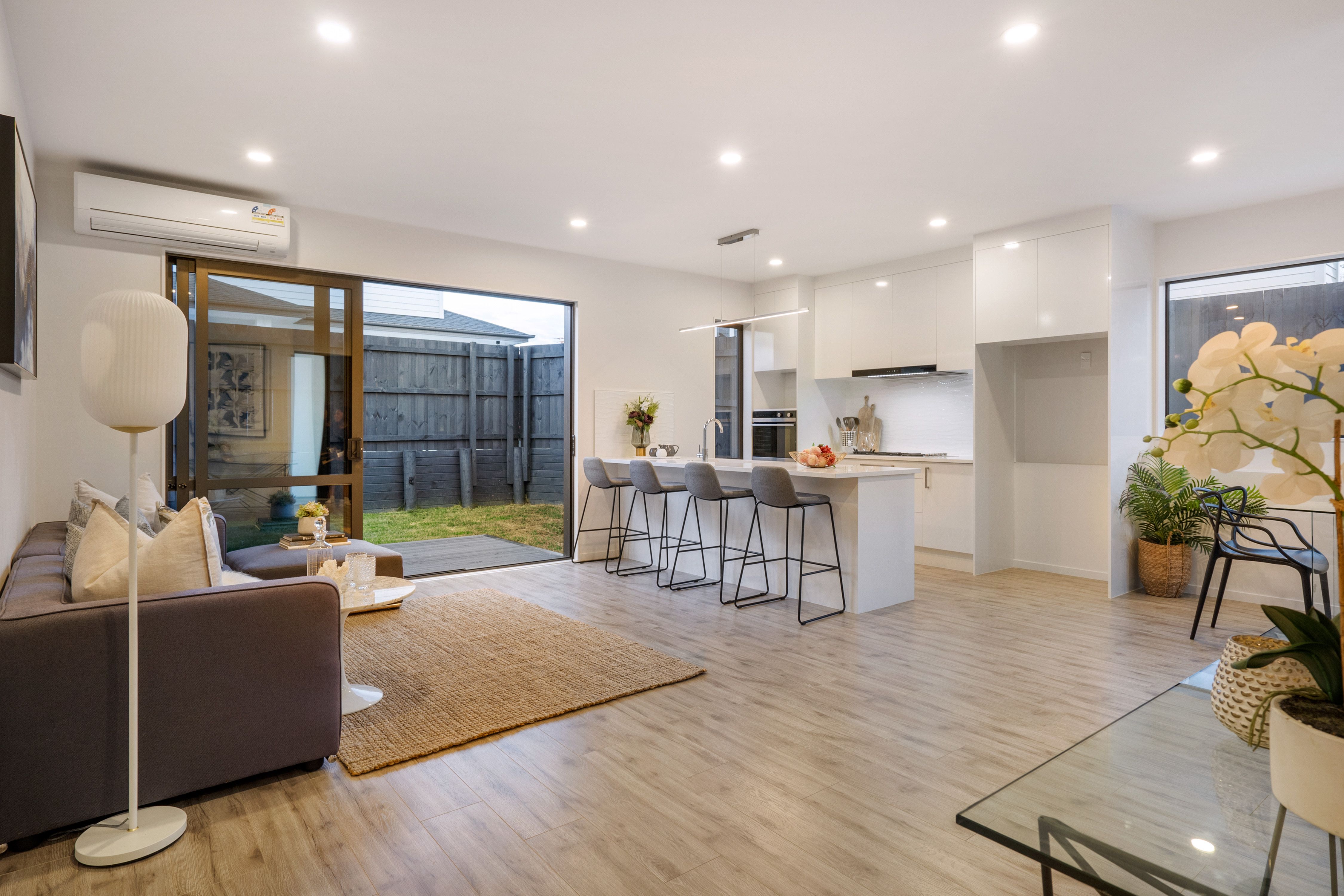 Lot 1, 23 Swinburne Street, Blockhouse Bay, Auckland City