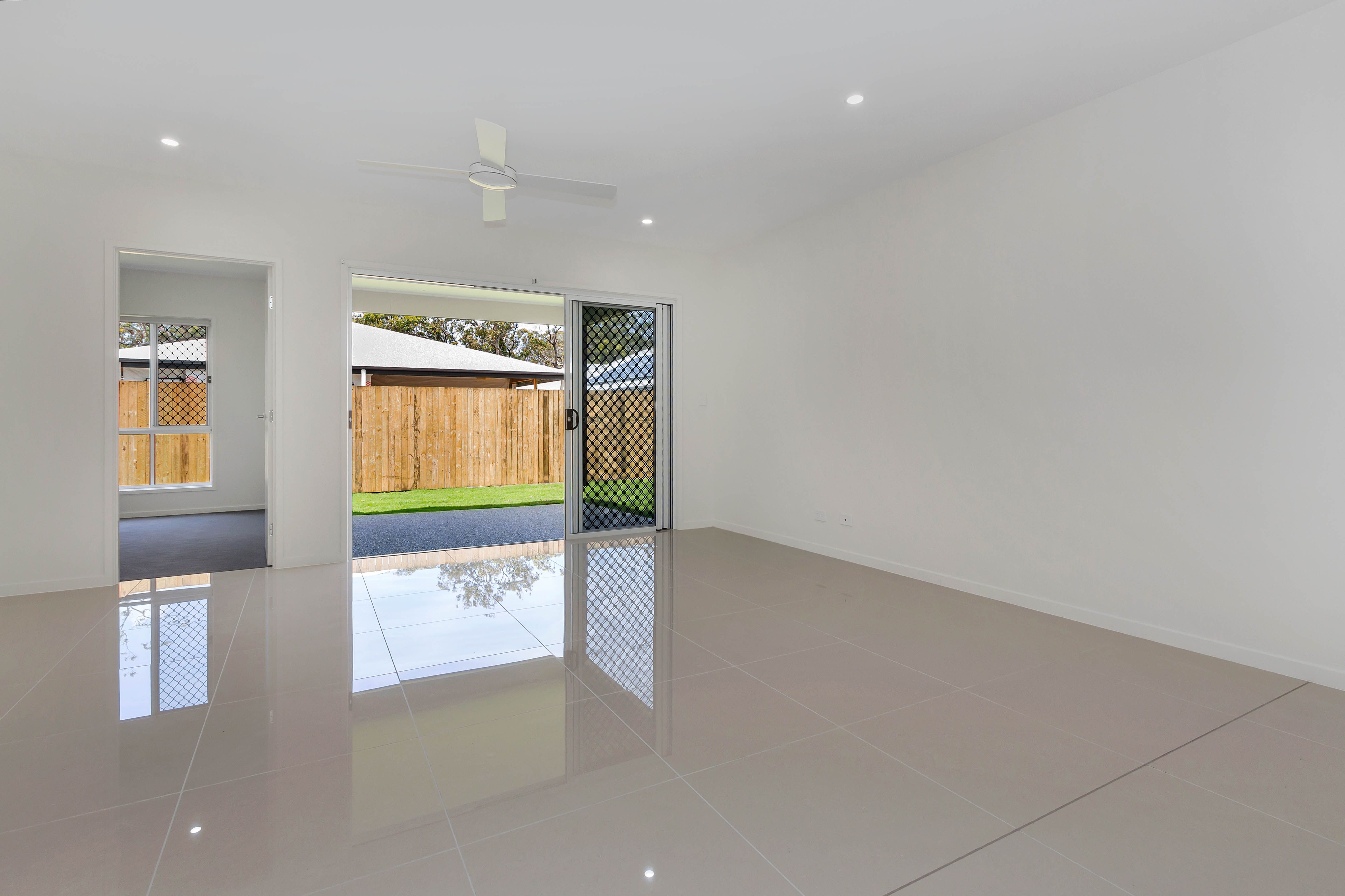 1/15 Kwila Crescent, PEREGIAN SPRINGS, QLD 4573