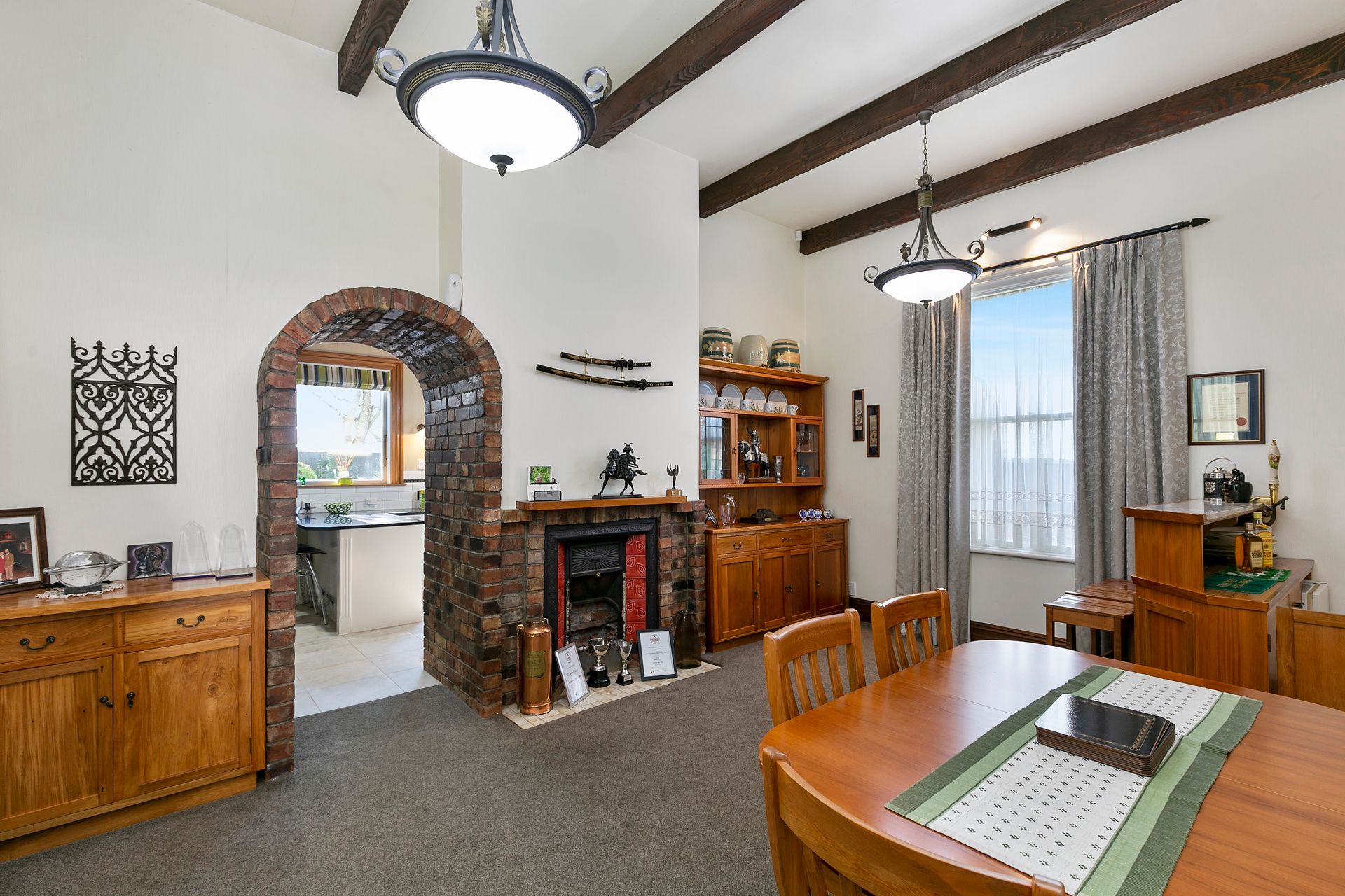 2 Waripori Street, Berhampore, Wellington City
