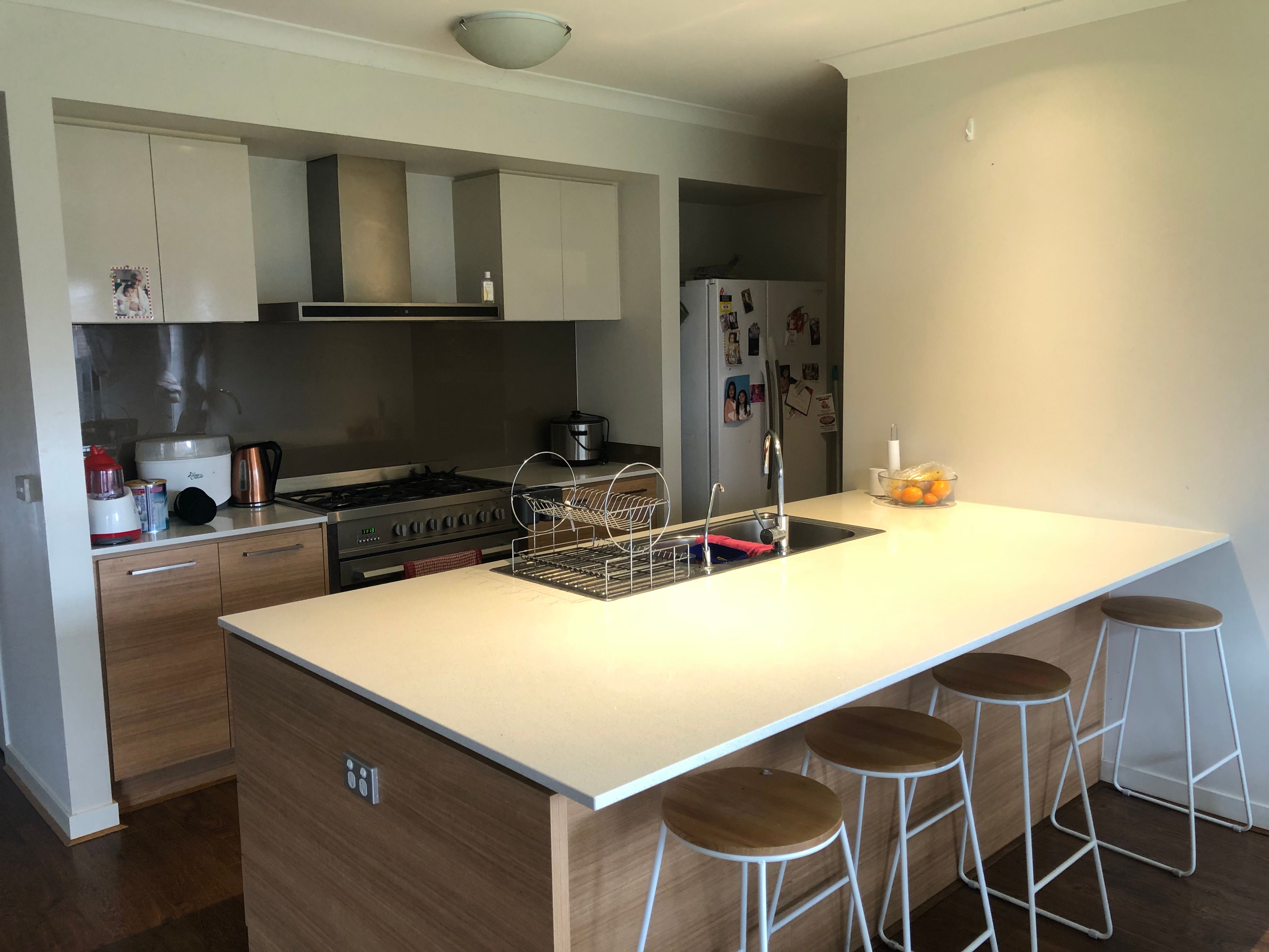 64 Wilkiea Crescent, Cranbourne North, VIC 3977