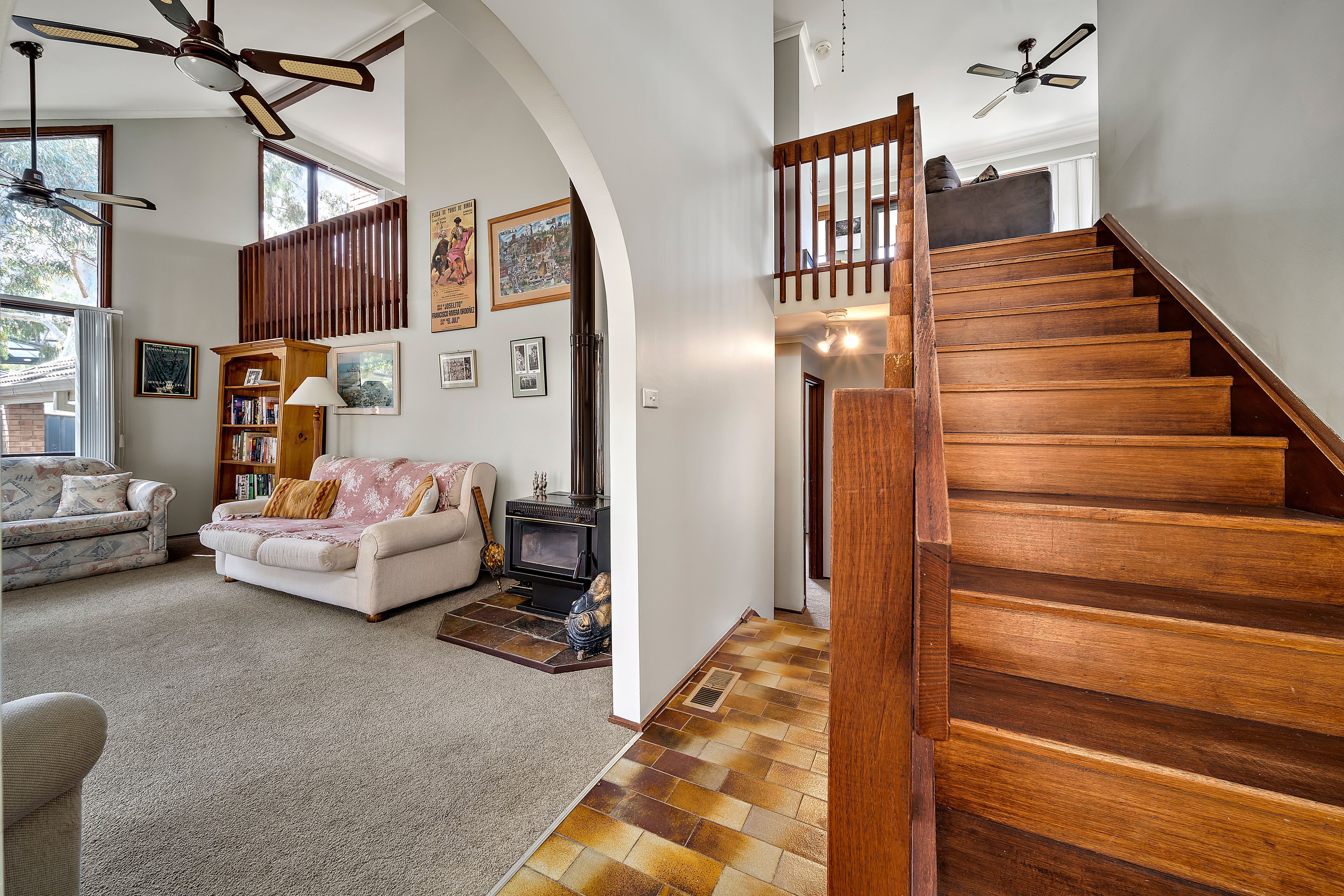14 Malcolm Place, Kambah, ACT 2902