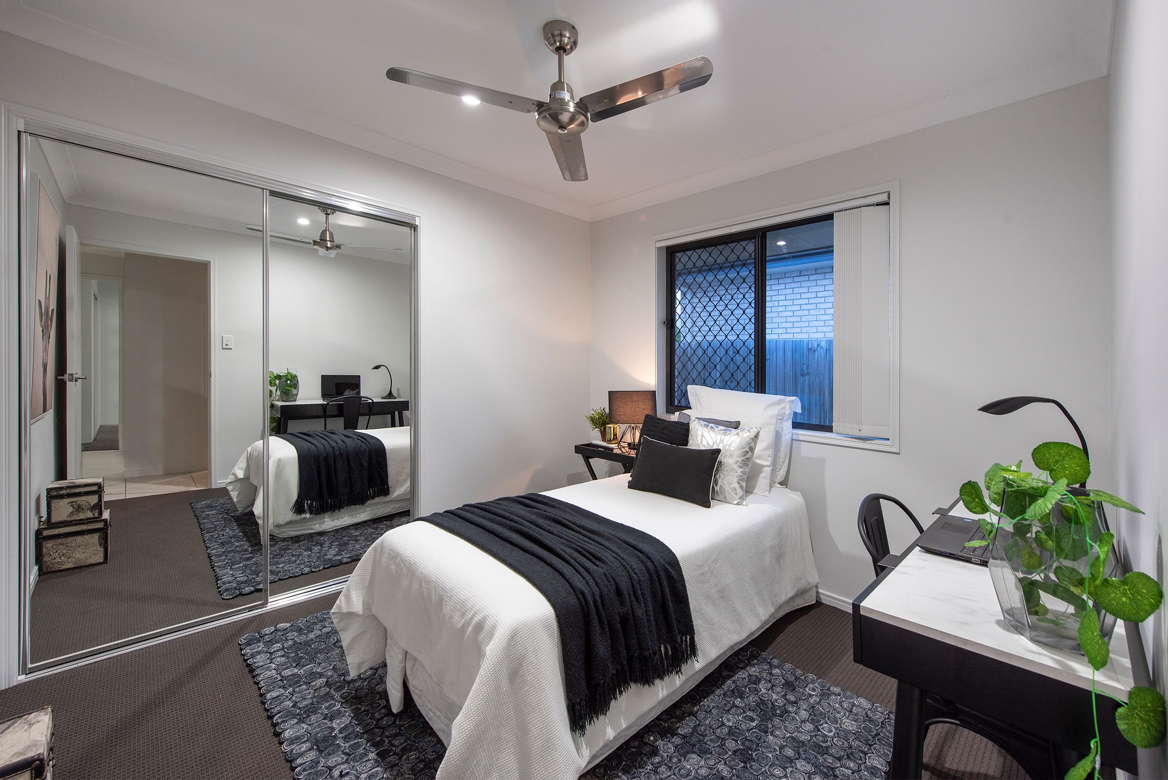 57 Cobblestone Avenue, Logan Reserve, QLD 4133