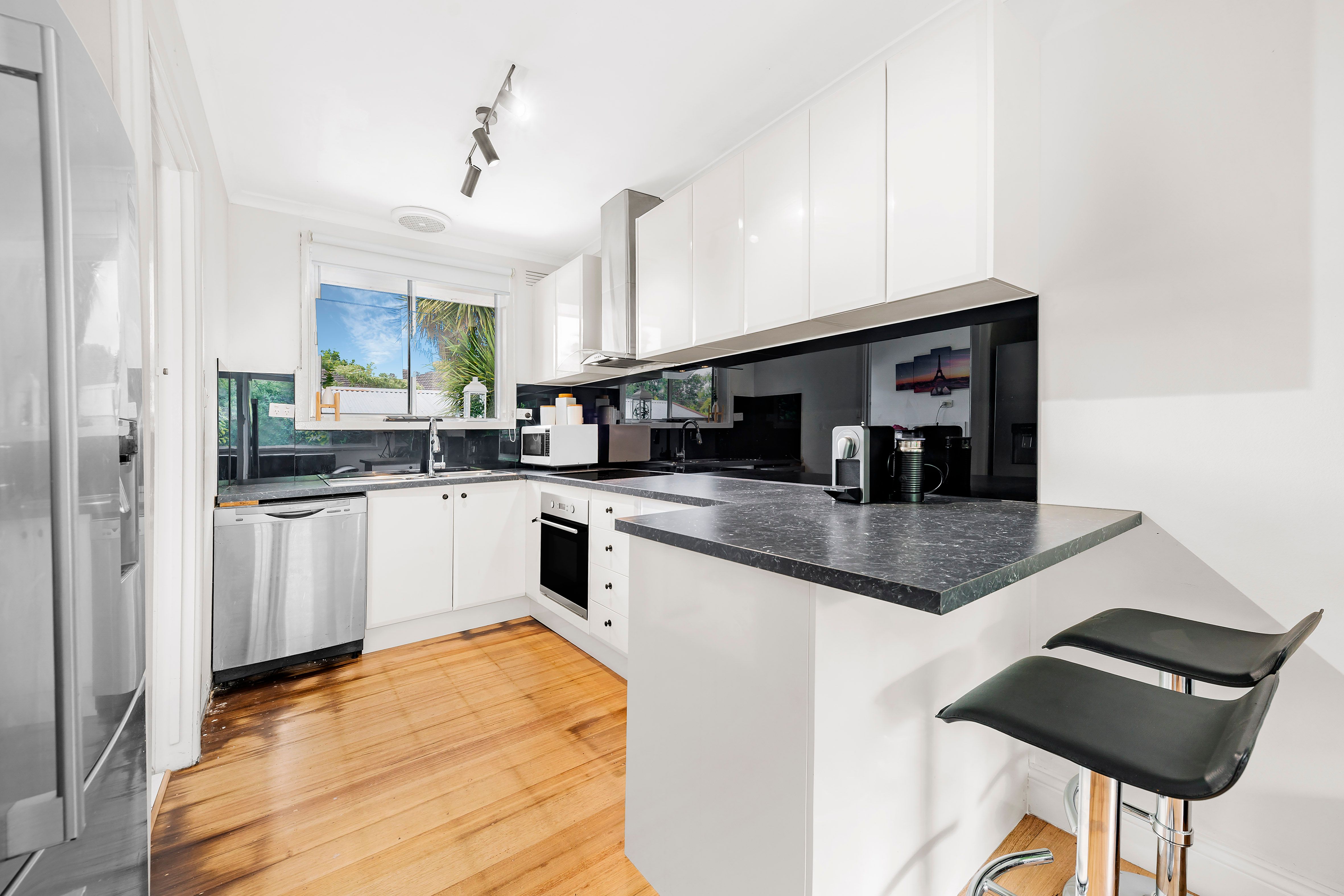 3/27 Morcom Avenue, Ringwood East, VIC 3135