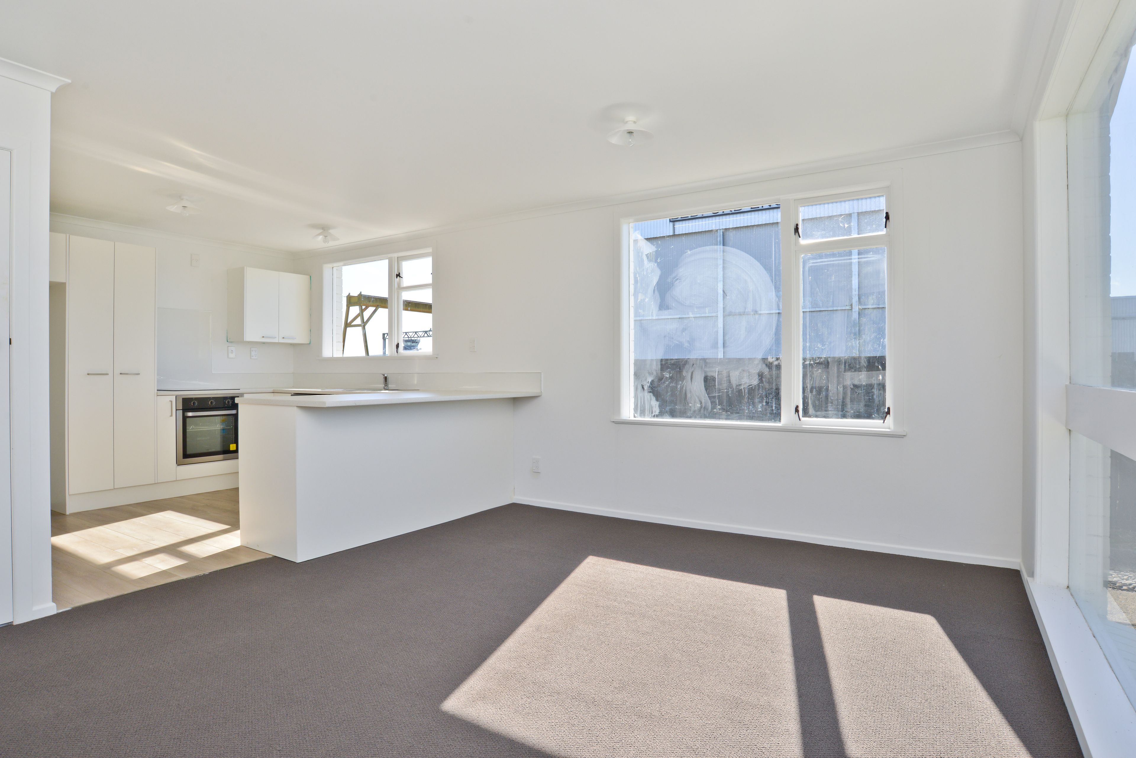 Lot 9 Robertson Place, Rukuhia, Waipa District