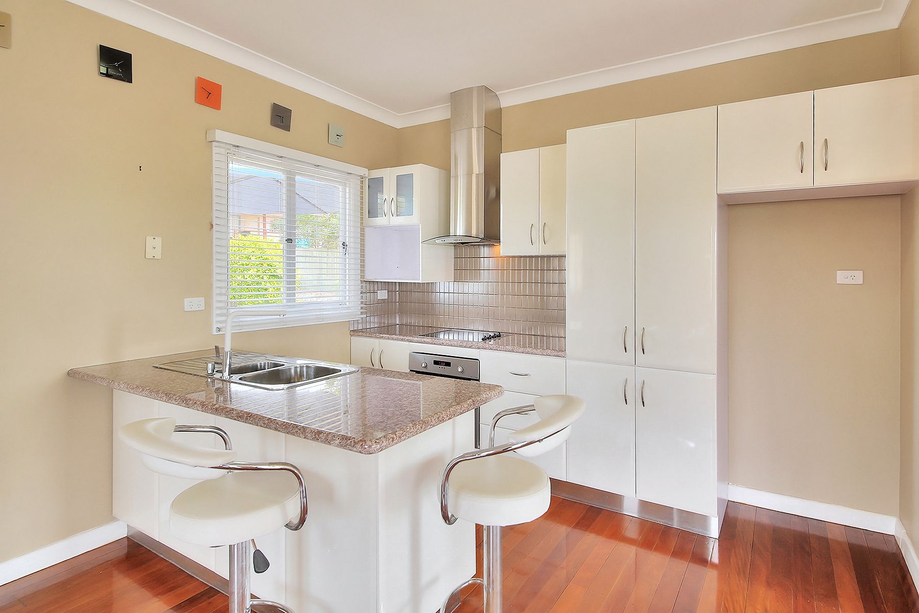16 Napier Street, Carina Heights, QLD 4152