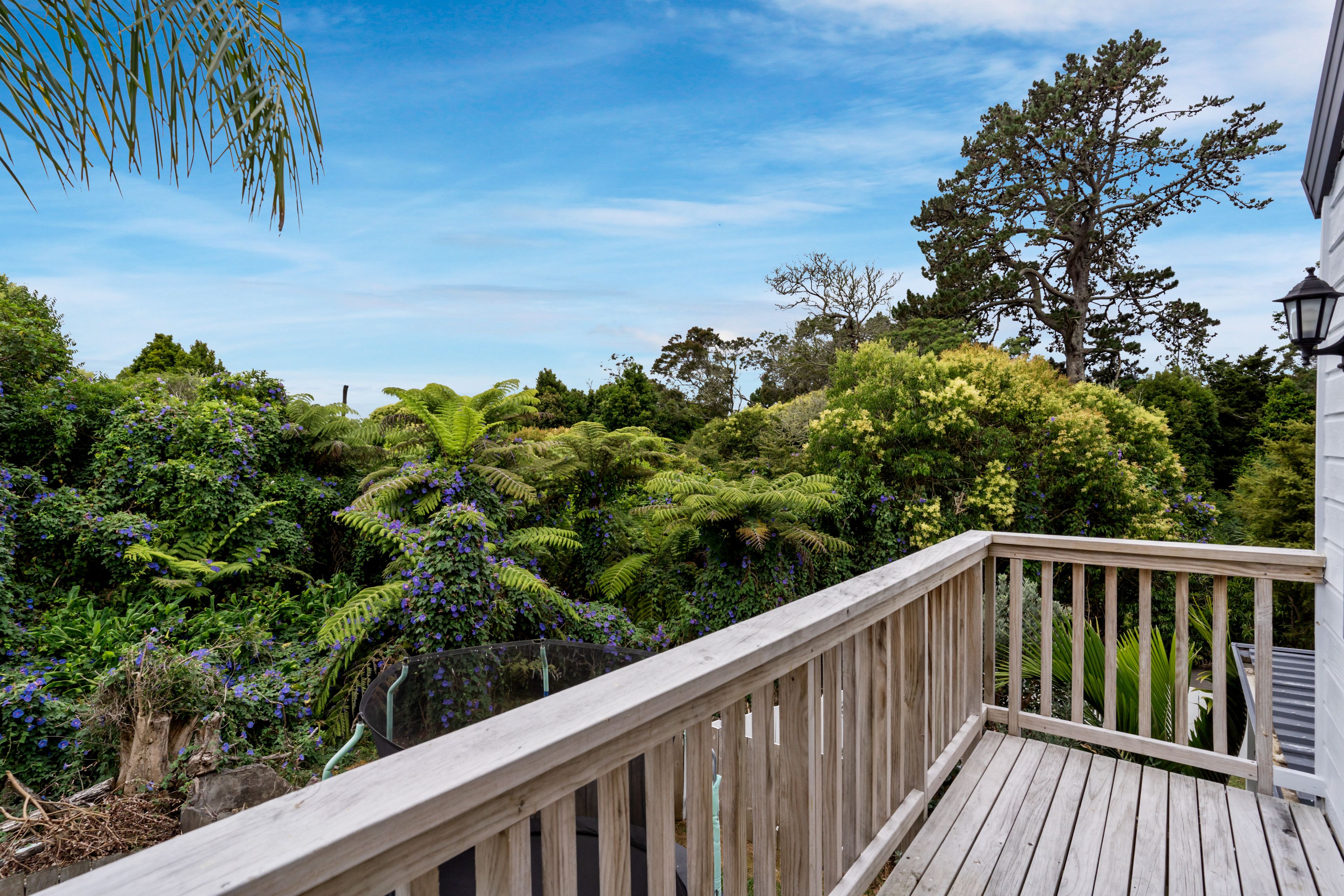 11/61A Birkdale Road, Birkdale, North Shore City