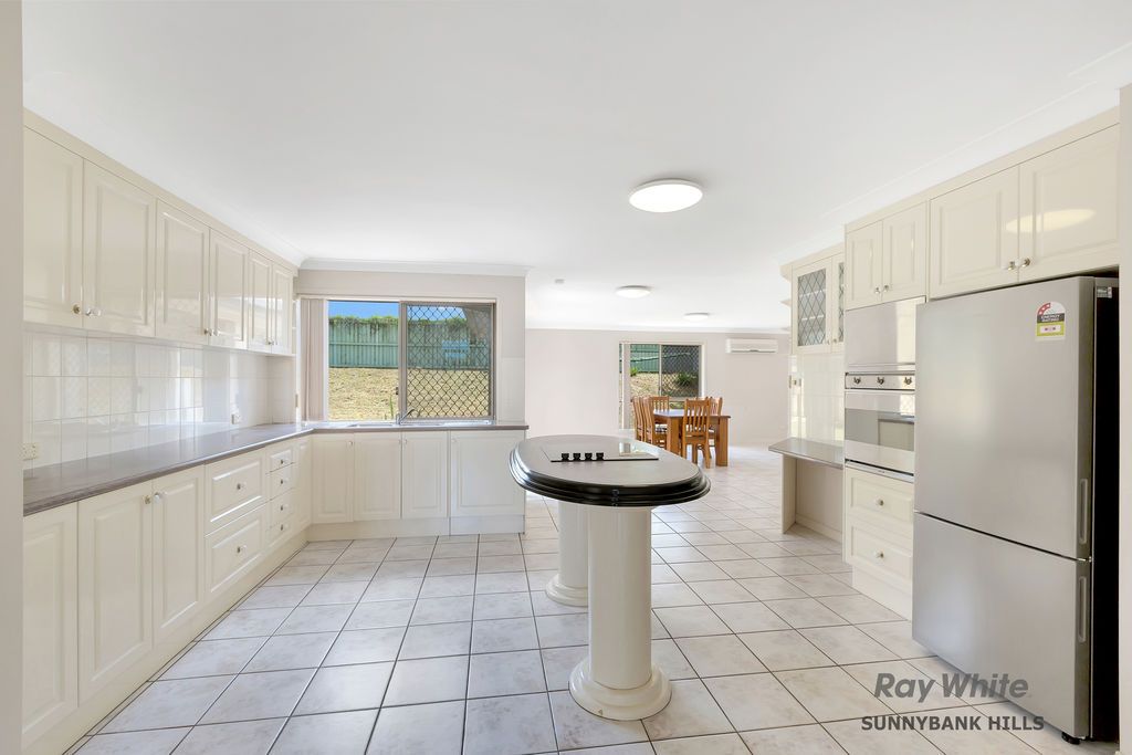 152 The Avenue, Sunnybank Hills, QLD 4109
