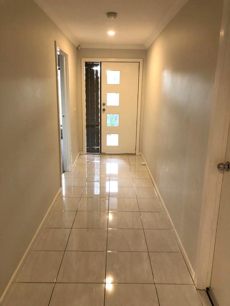 31 Coco Circuit, Point Cook, VIC 3030