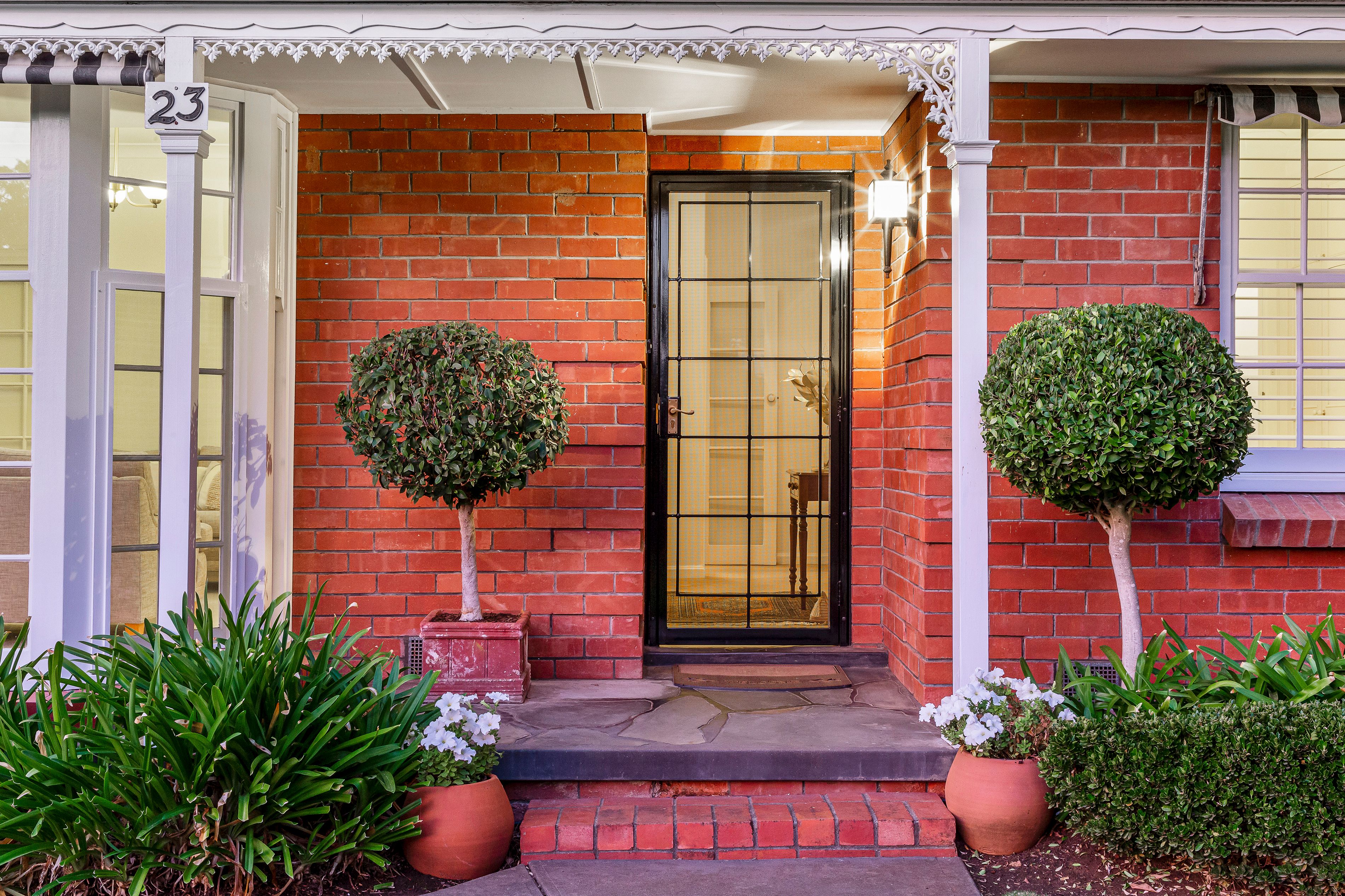 23 Nilpinna Street, Burnside, SA 5066