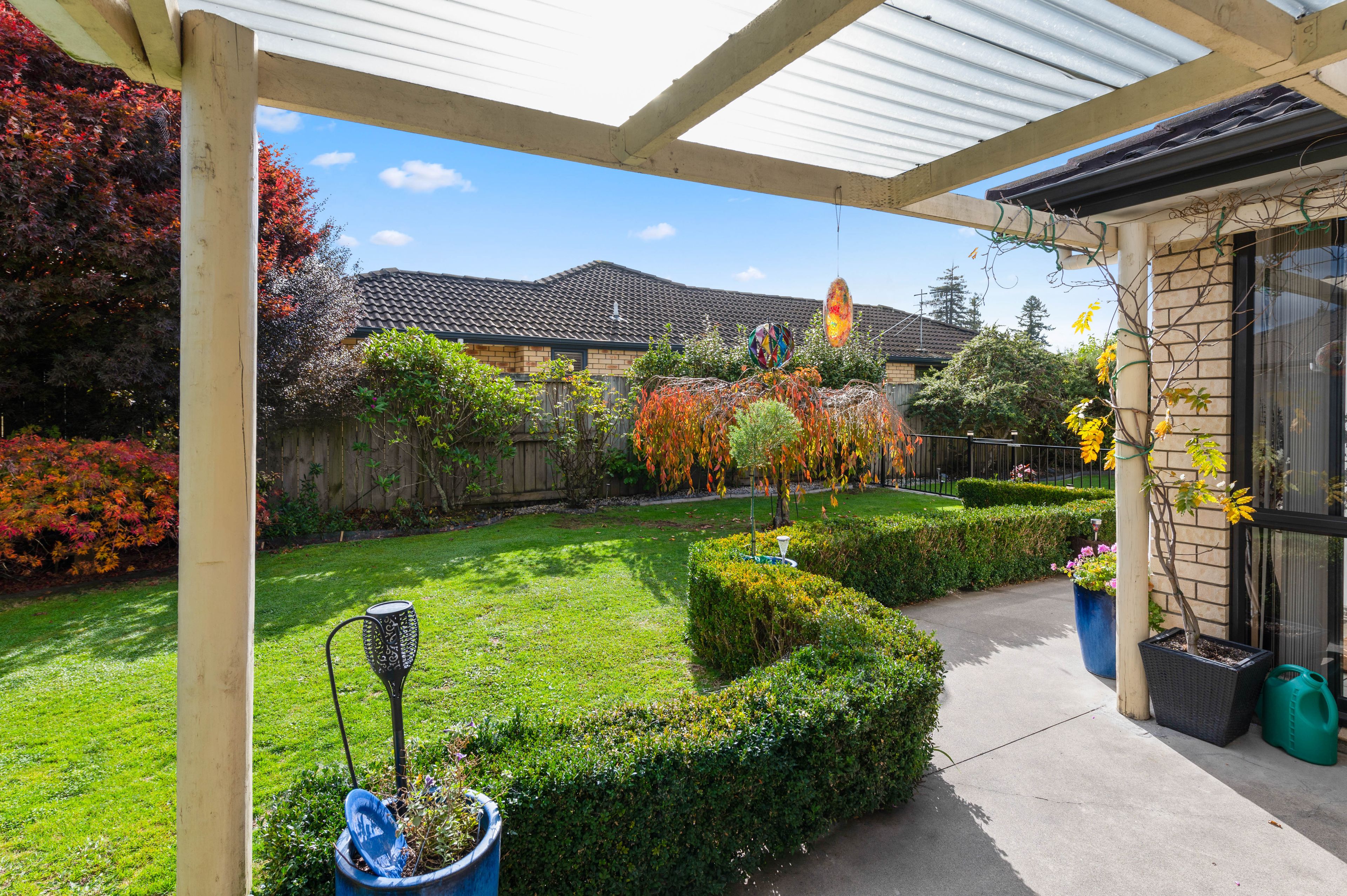 38 Riverholm Drive, Mangakakahi, Rotorua District
