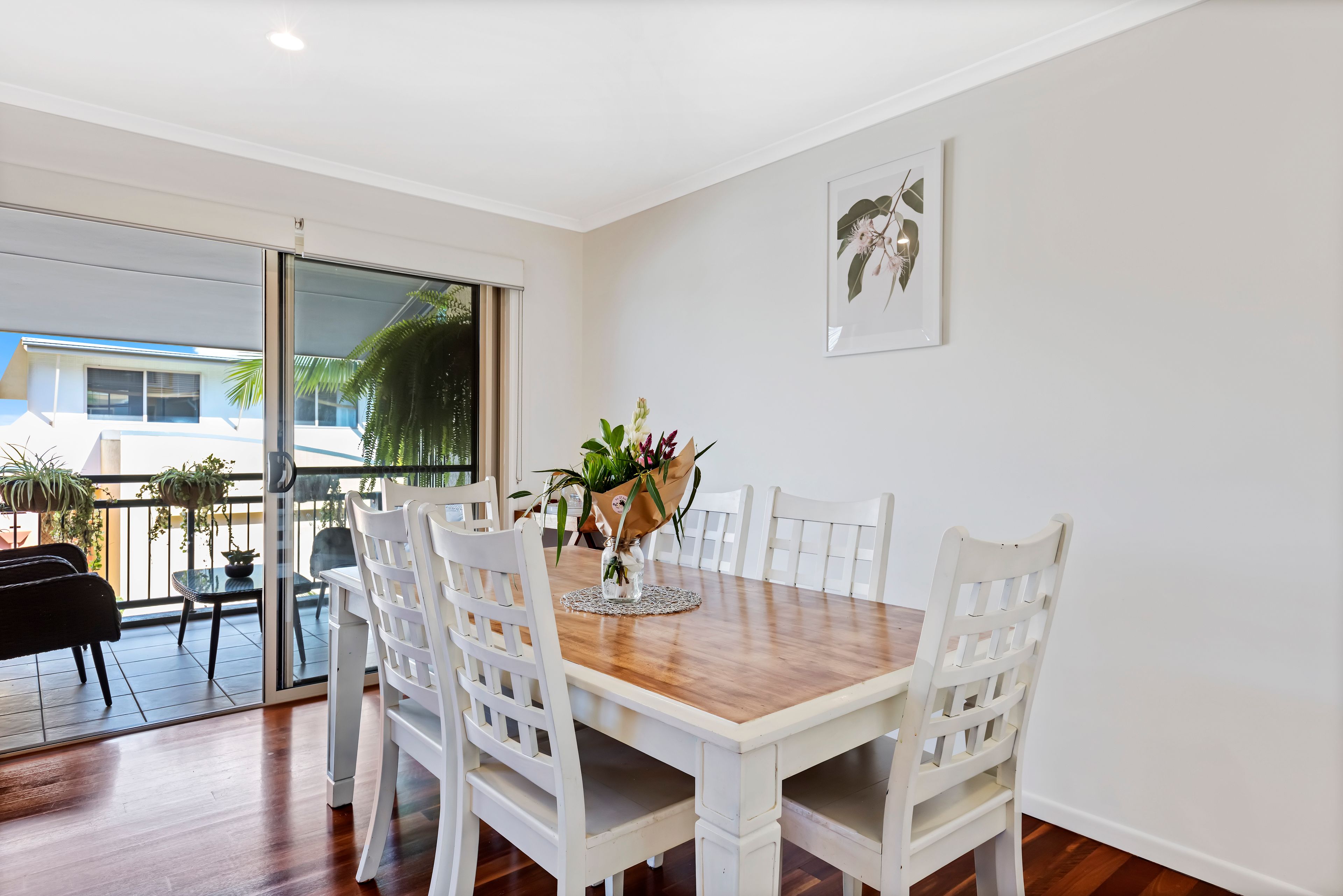 102/1 Poinsettia Court, Mooloolaba, QLD 4557