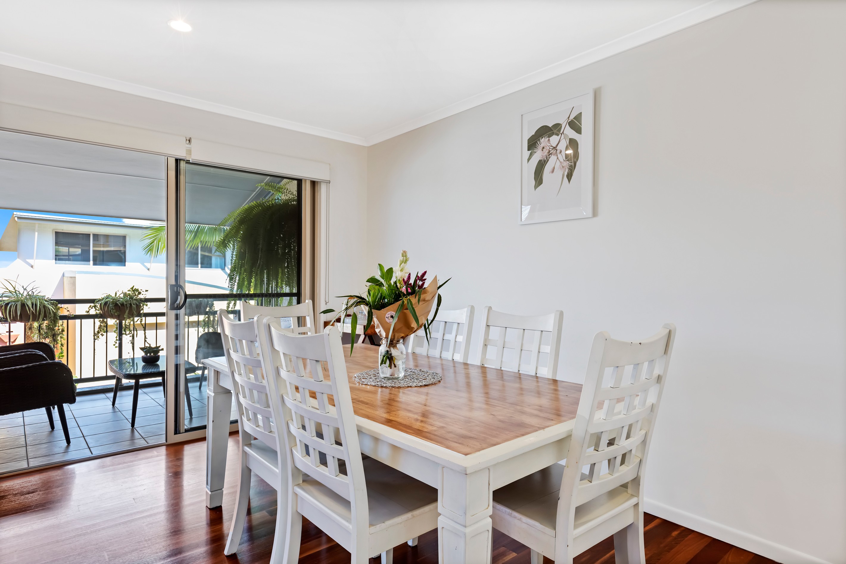102/1 Poinsettia Court, Mooloolaba, QLD 4557