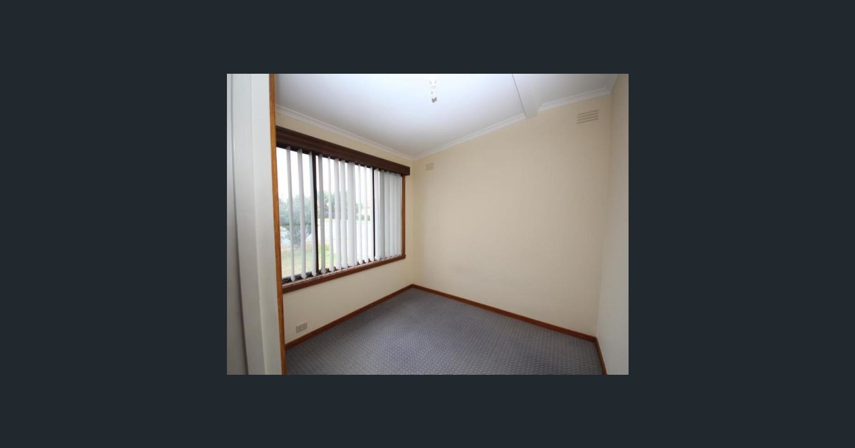 70 Swallow Crescent, Norlane, VIC 3214