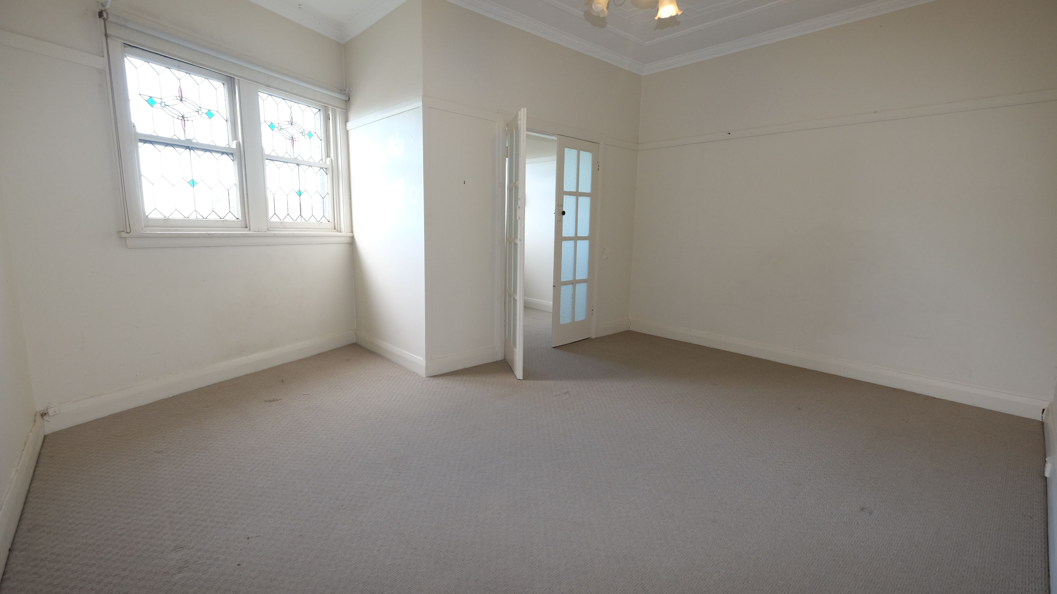 Flat 7/7-13 Connells Point Road, South Hurstville, NSW 2221