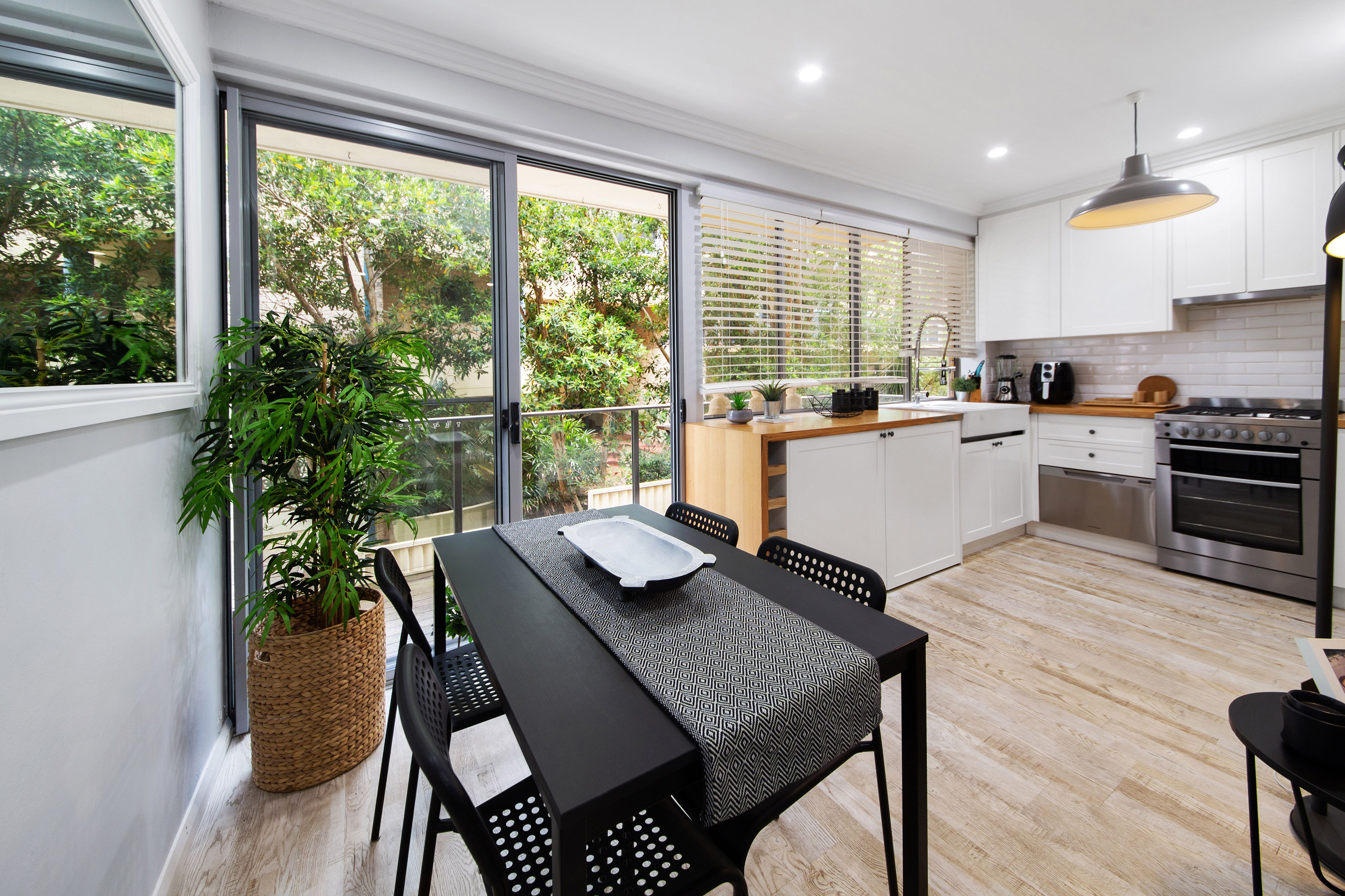 6 Croydon Street, Cronulla NSW 2230
