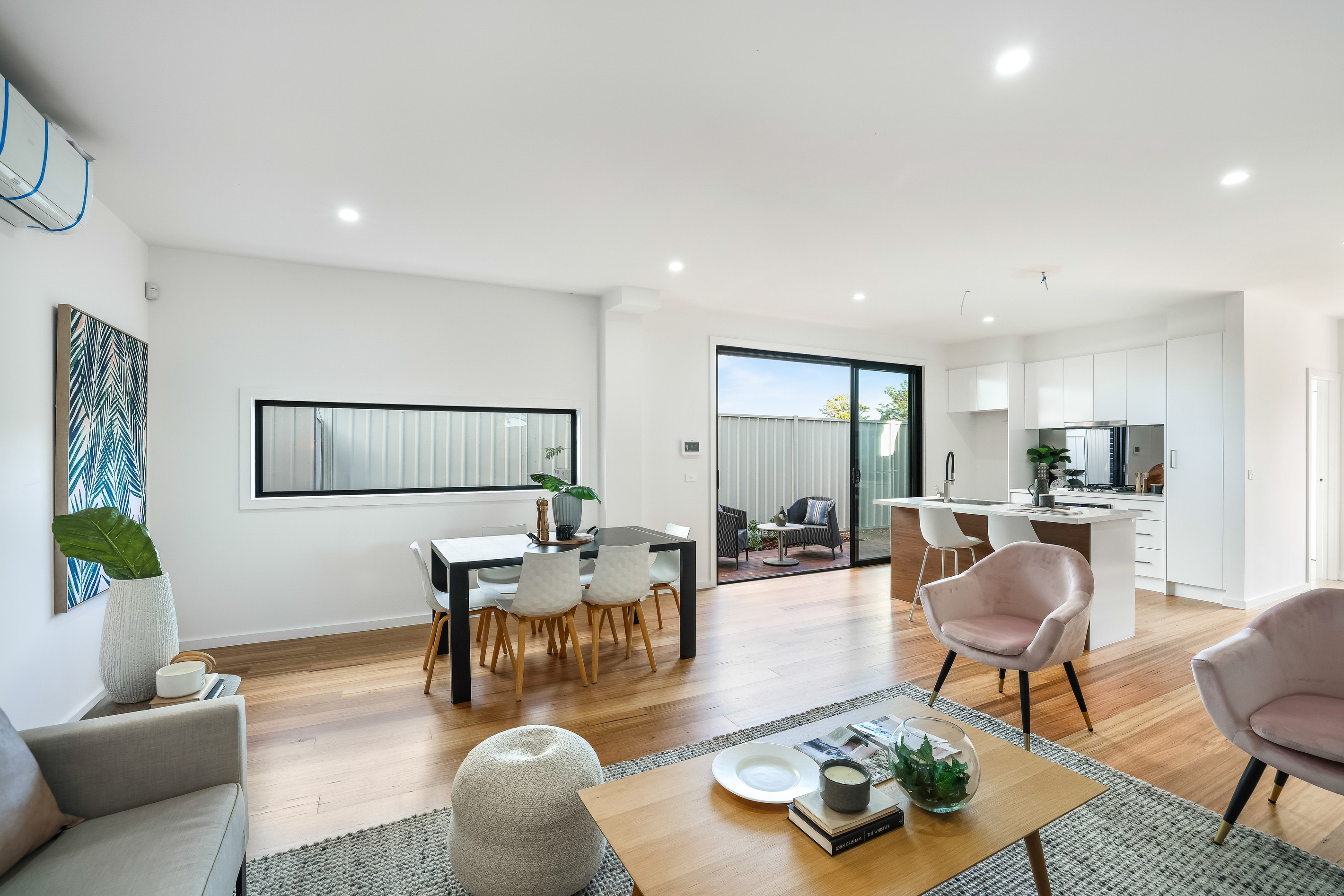 3/72-74 Glen Street, Glenroy, VIC 3046