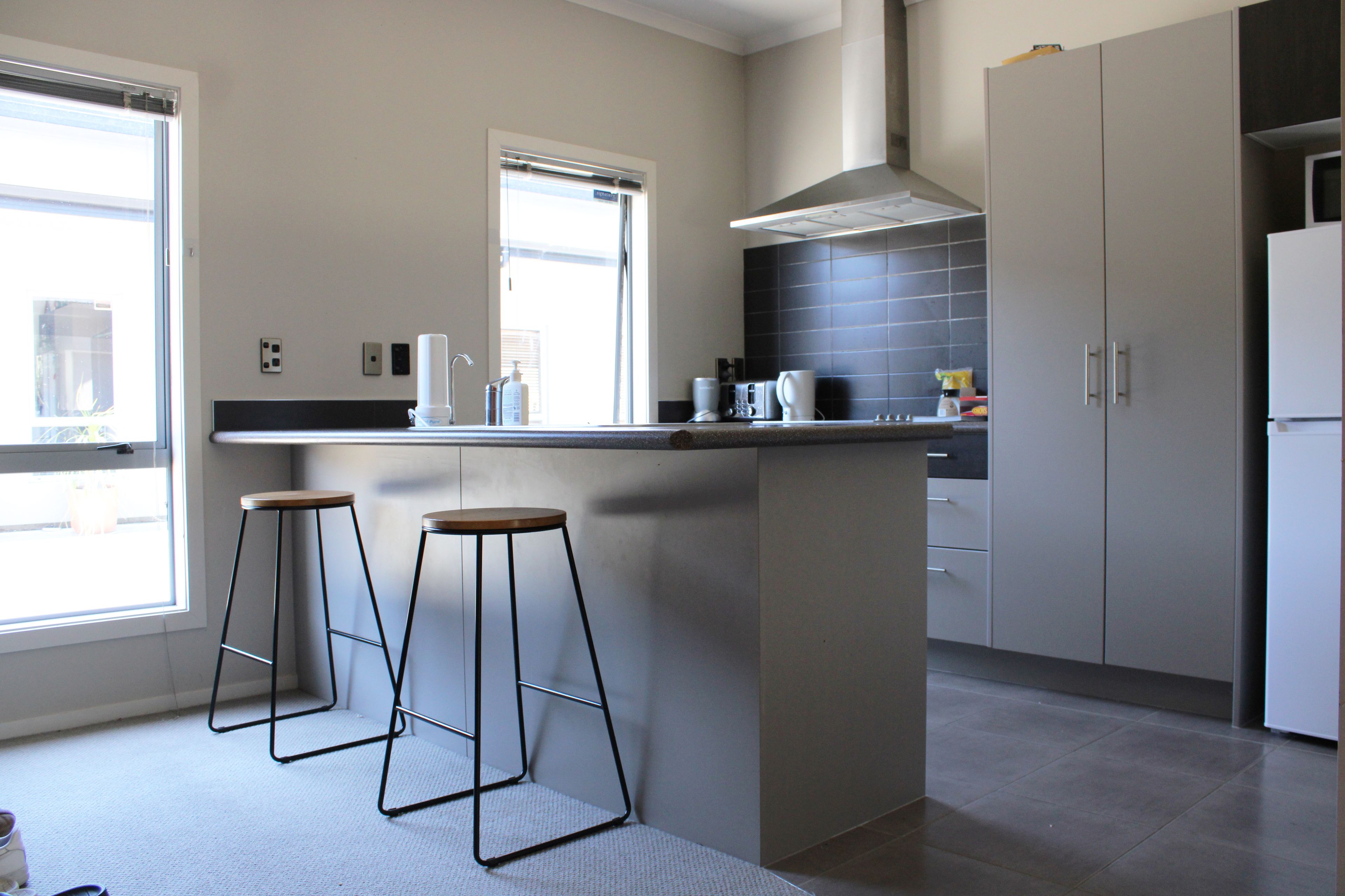 47c Albert Street, Hamilton East, Hamilton City