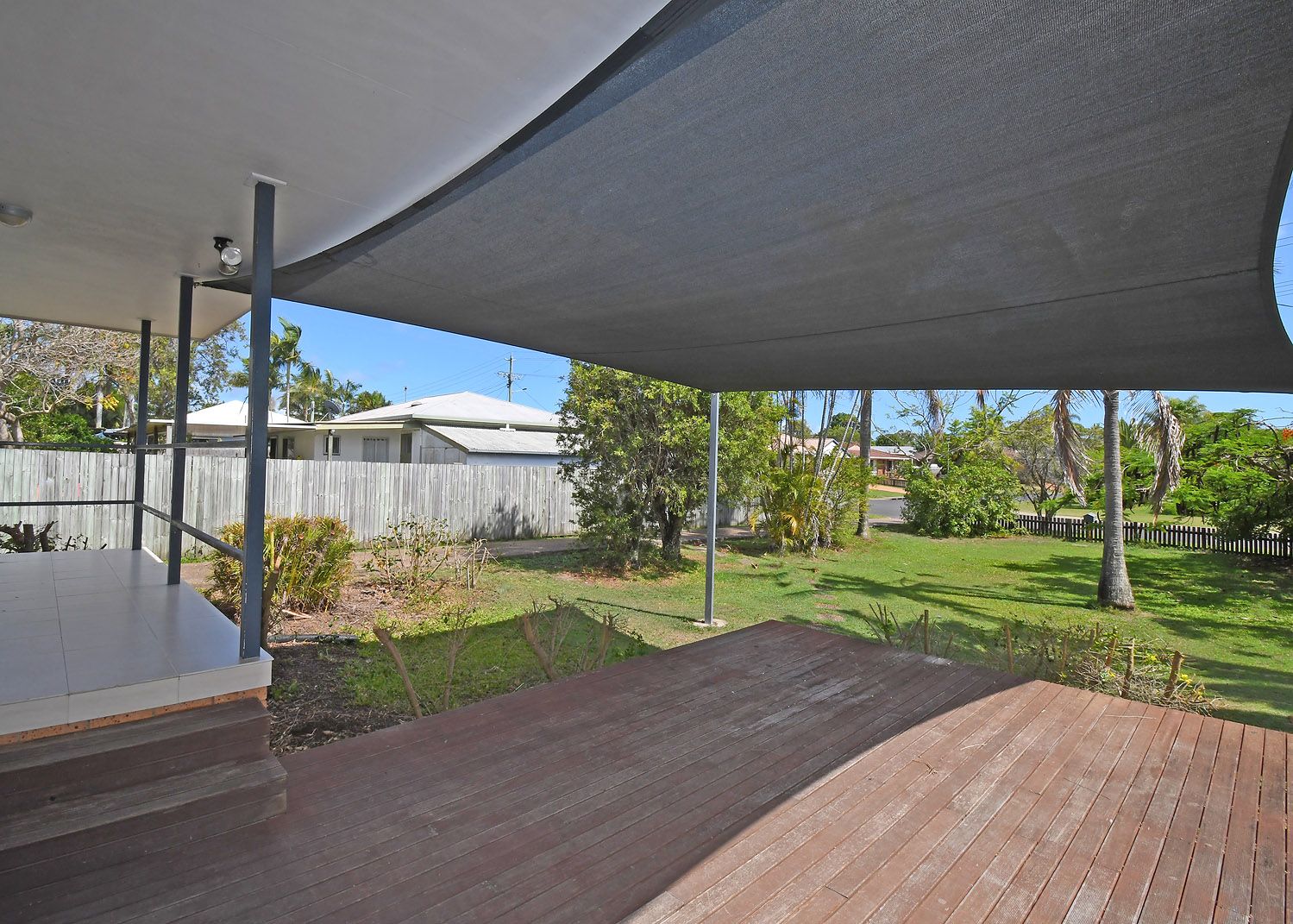 71 Urangan Street, Torquay, QLD 4655