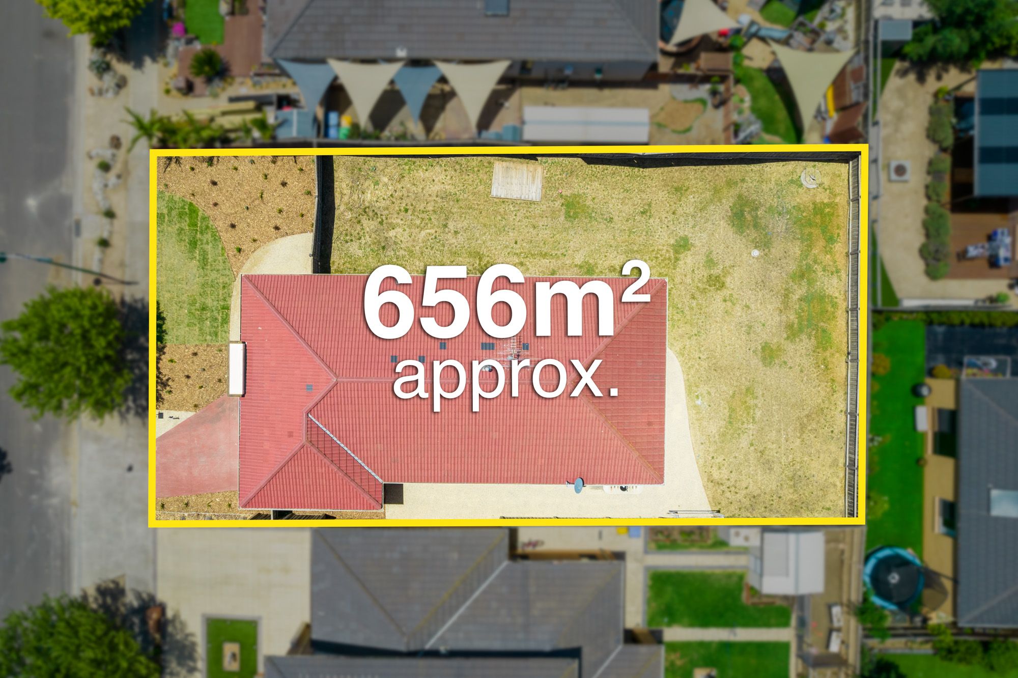 5 Delias Road, Tarneit, VIC 3029