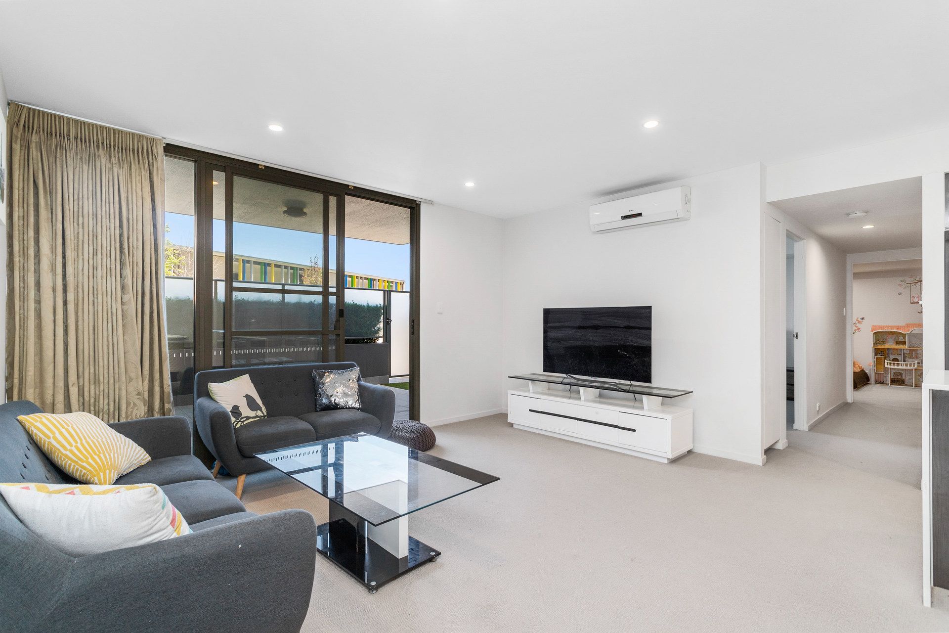 24/1 Rowe Avenue, Rivervale, WA 6103