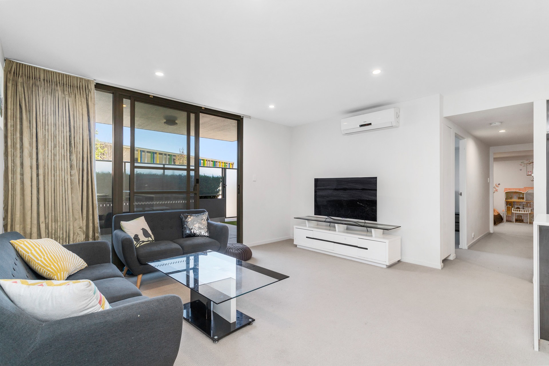 24/1 Rowe Avenue, Rivervale, WA 6103