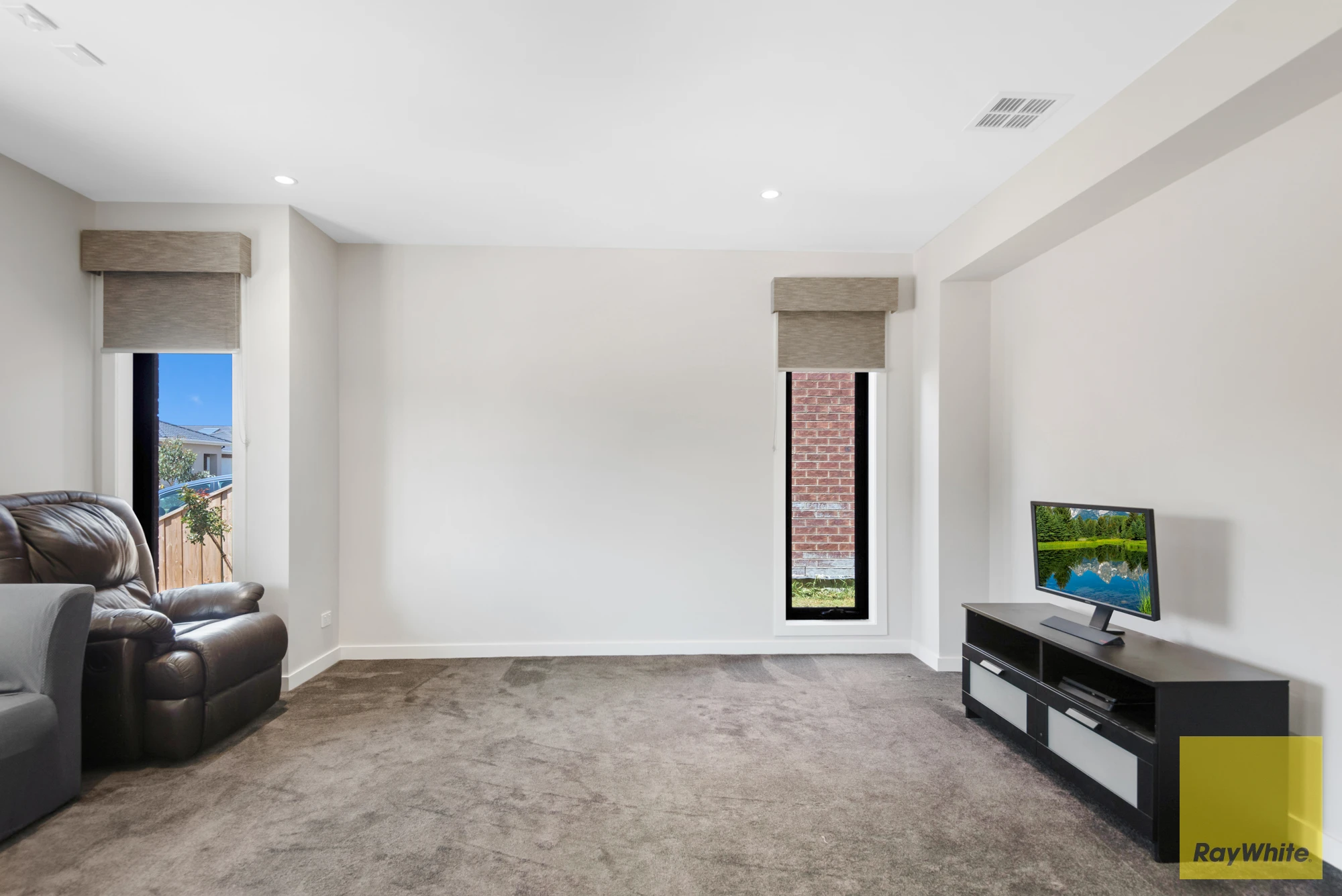 4 Ararat Street, Tarneit, VIC 3029