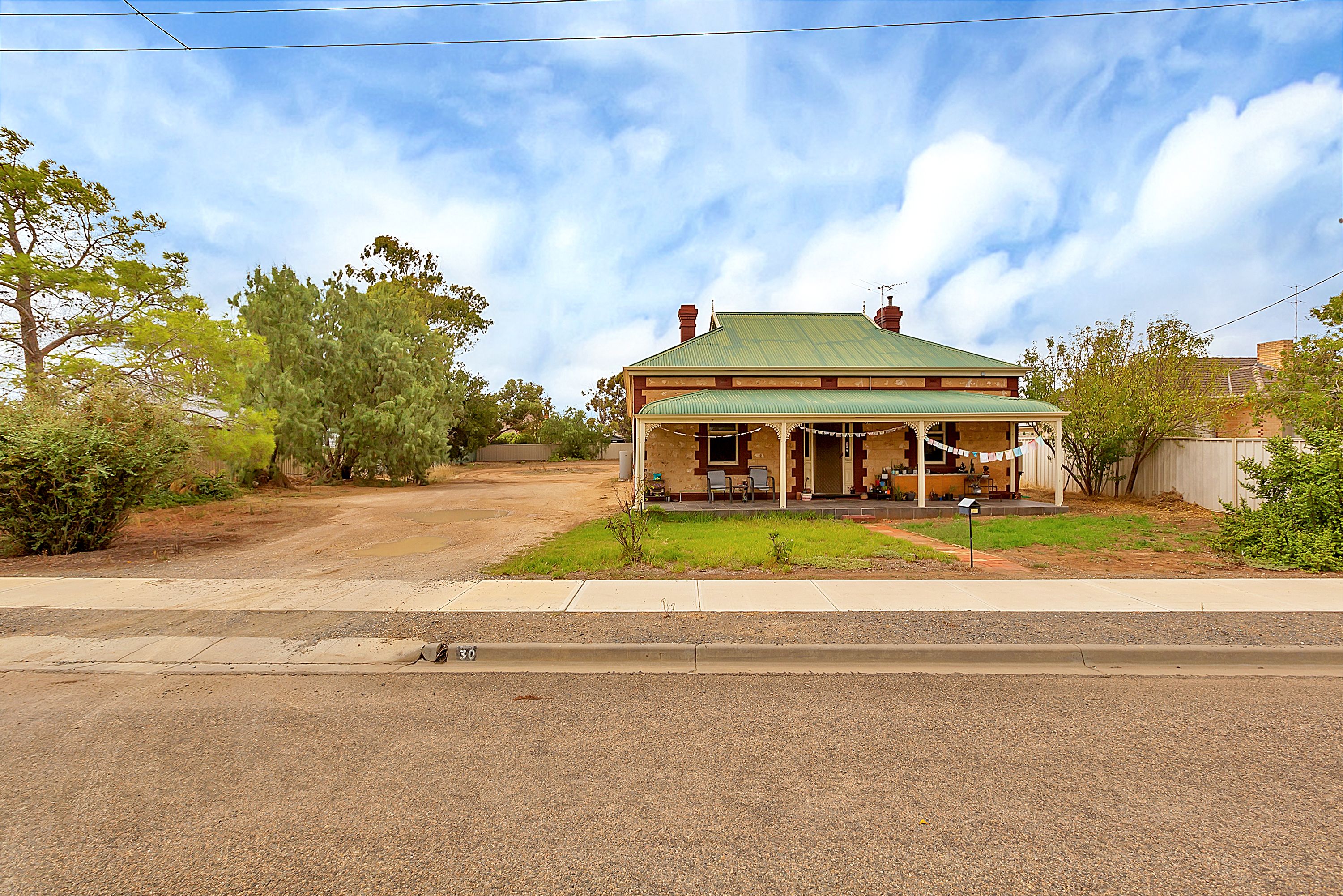 28-30 Sturt Street, Murray Bridge, SA 5253