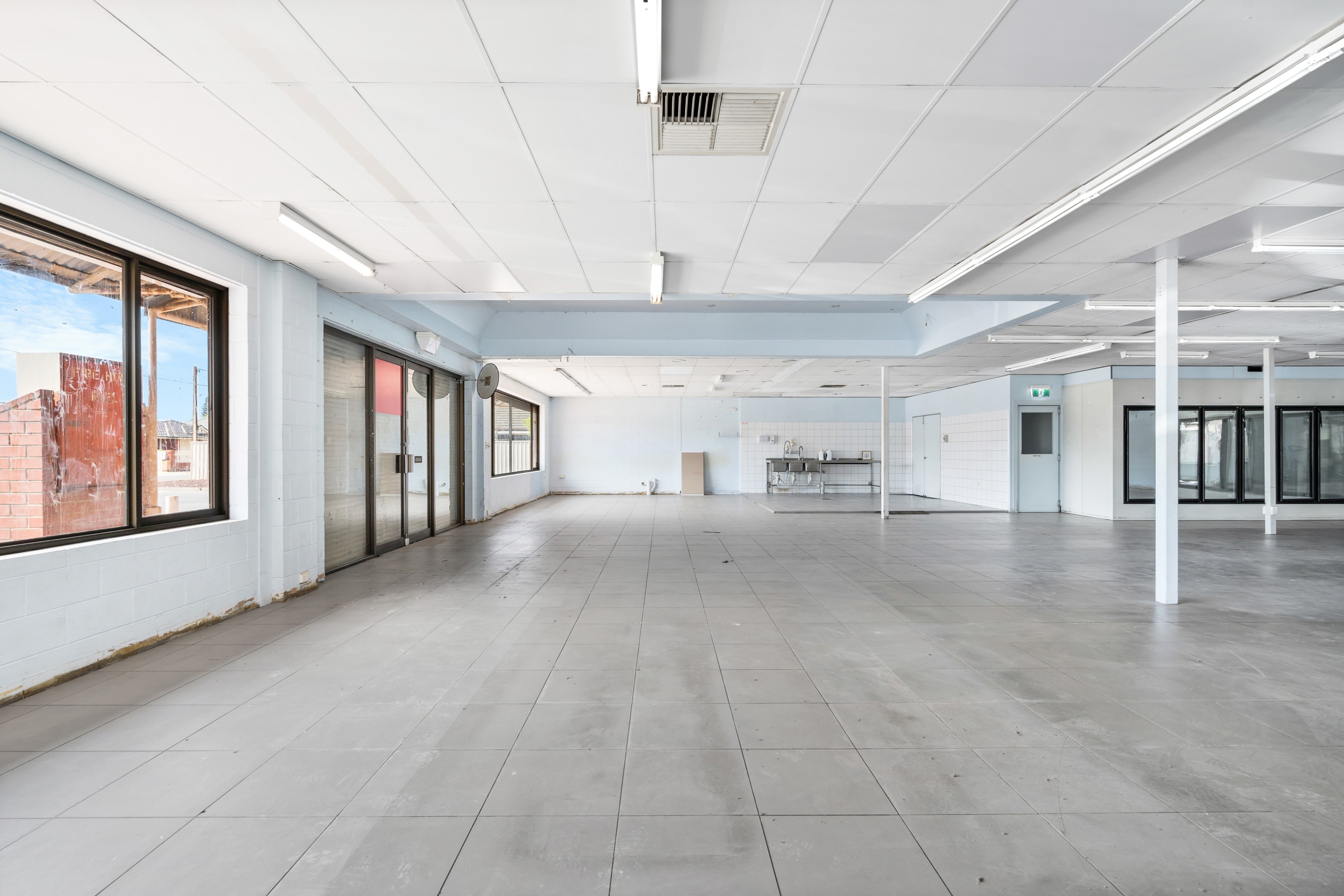 140 Hanson Road, Mansfield Park, SA 5012