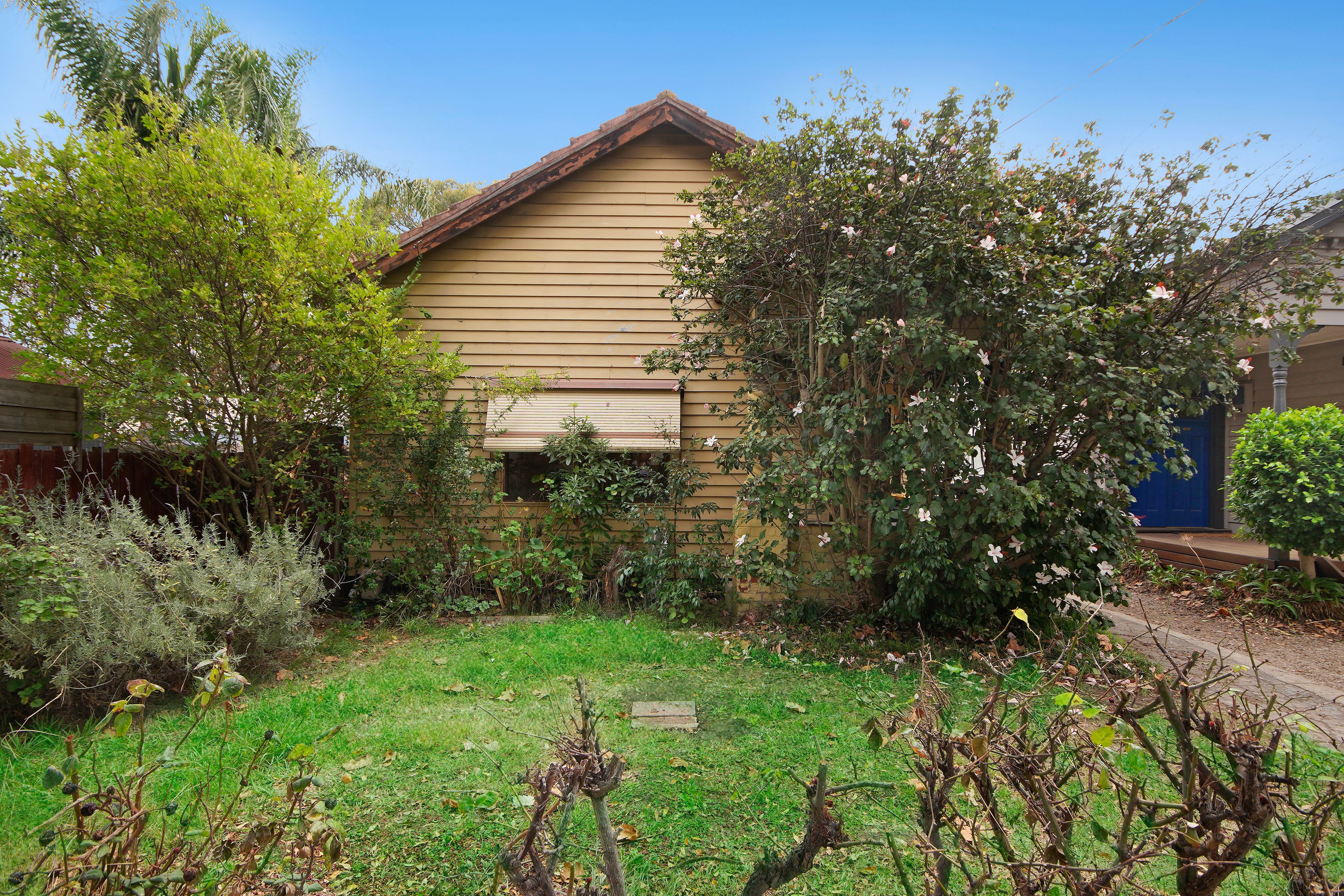 95 Victoria Road, Northcote, VIC 3070