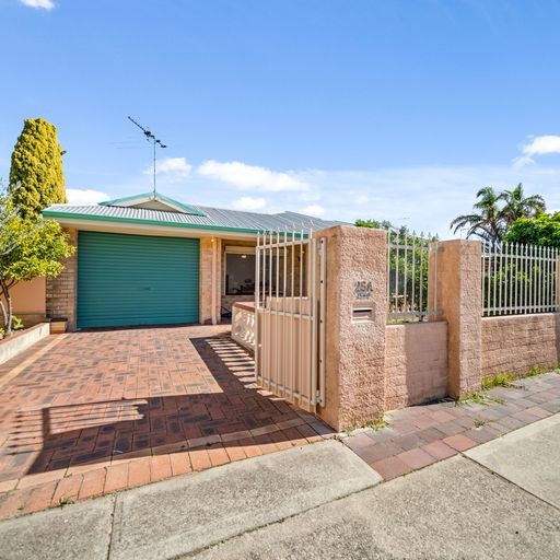 25A Princess Road, Westminster, WA 6061