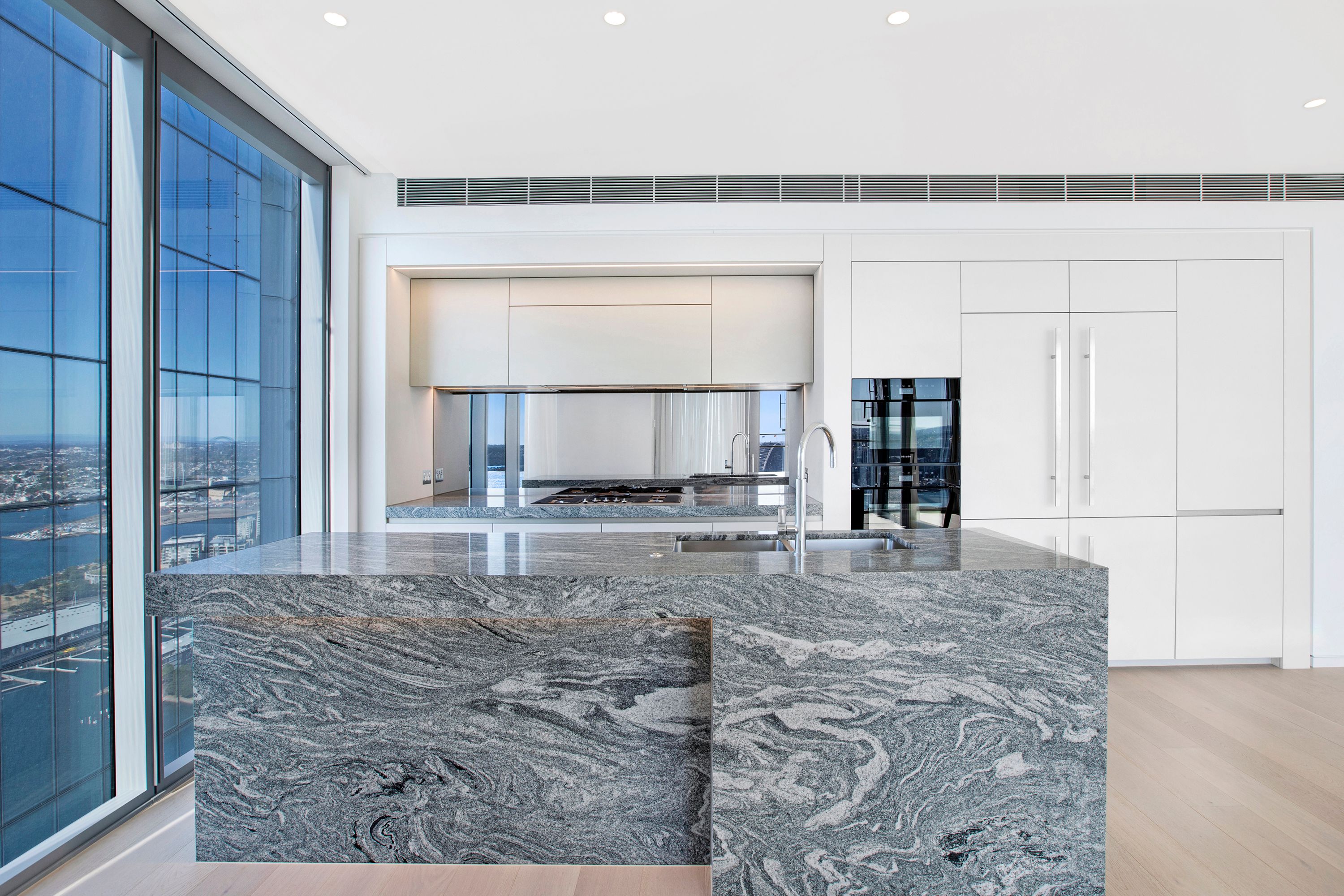 58/88 Barangaroo Avenue — photo 5 of 16