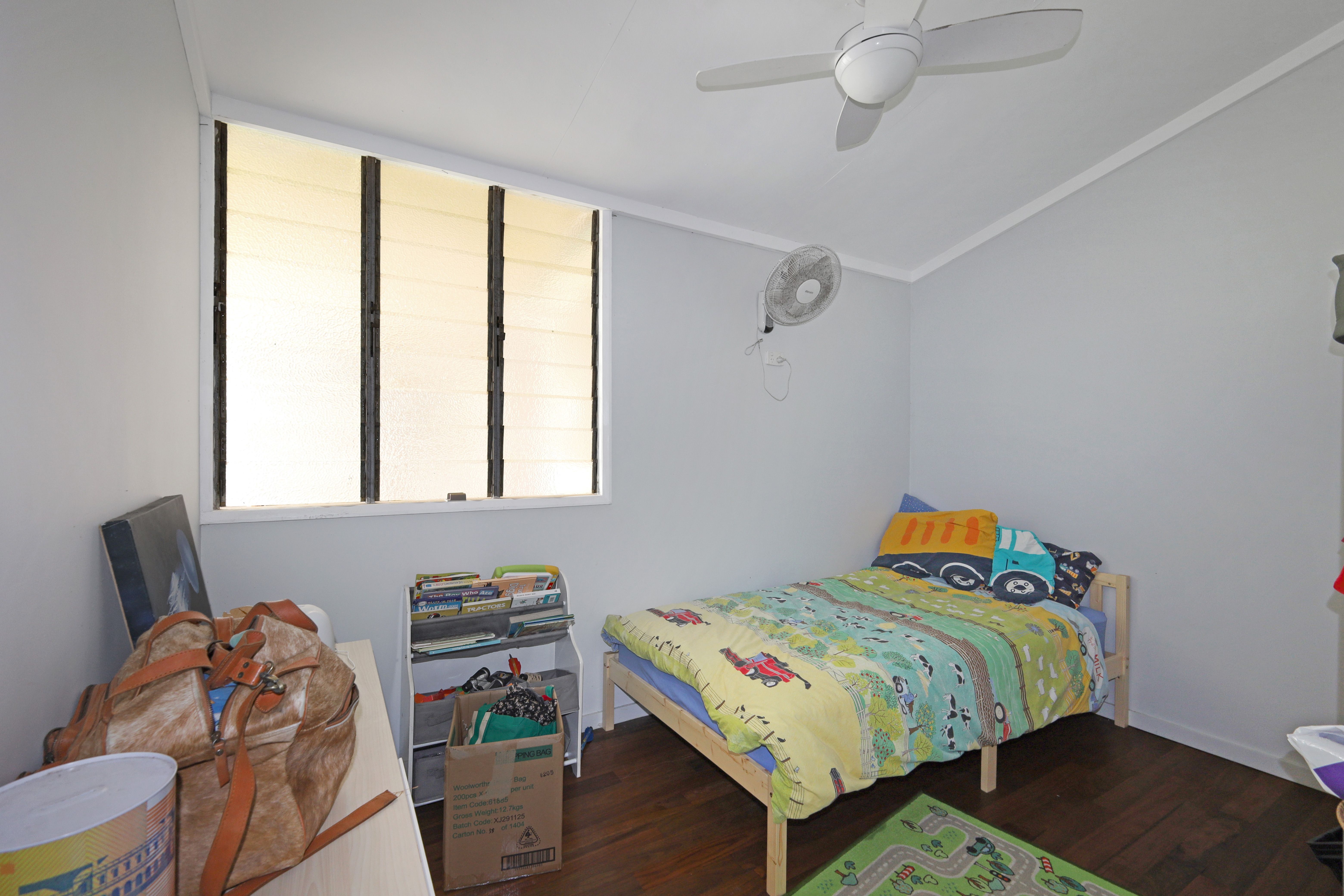 18 Pittionis Road — photo 15 of 20