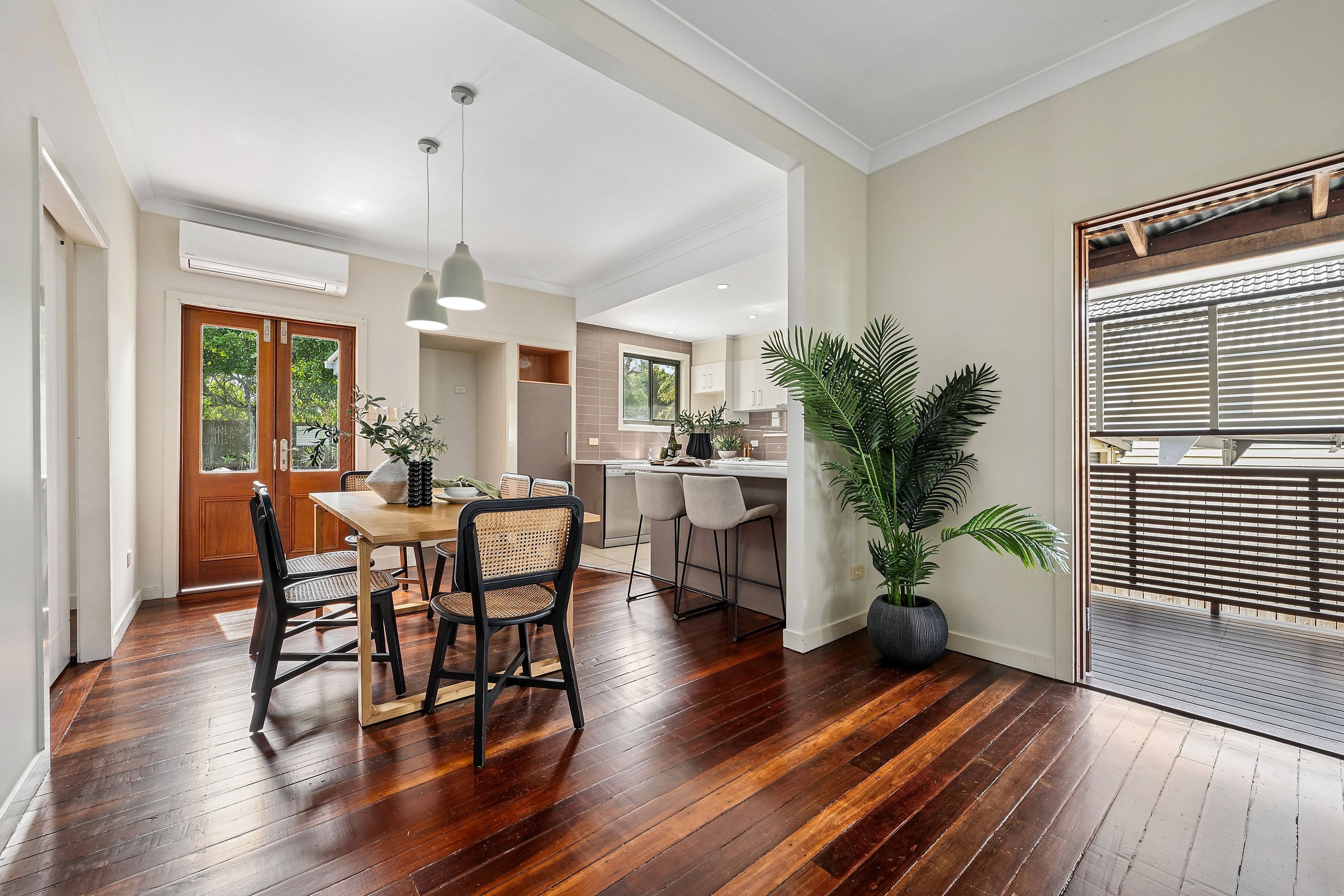 63 Lancelot Street — photo 9 of 14