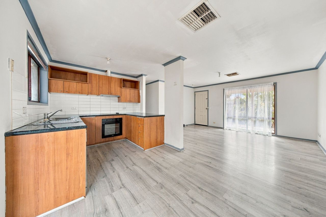 2 Flamingo Court — photo 4 of 15