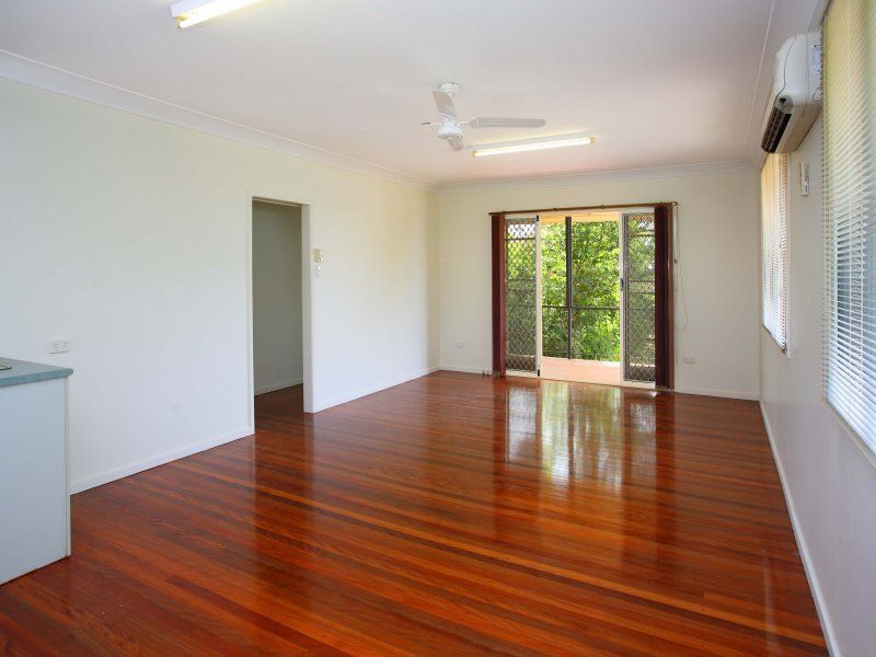 17B Bulwer Street, Zillmere, QLD 4034