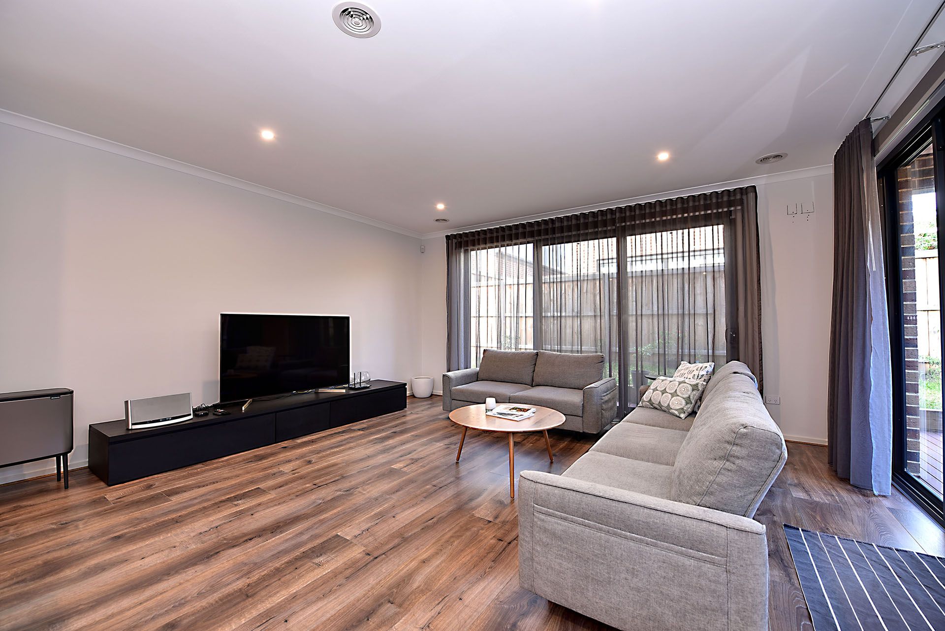 4 Primrose Street, Wantirna South, VIC 3152