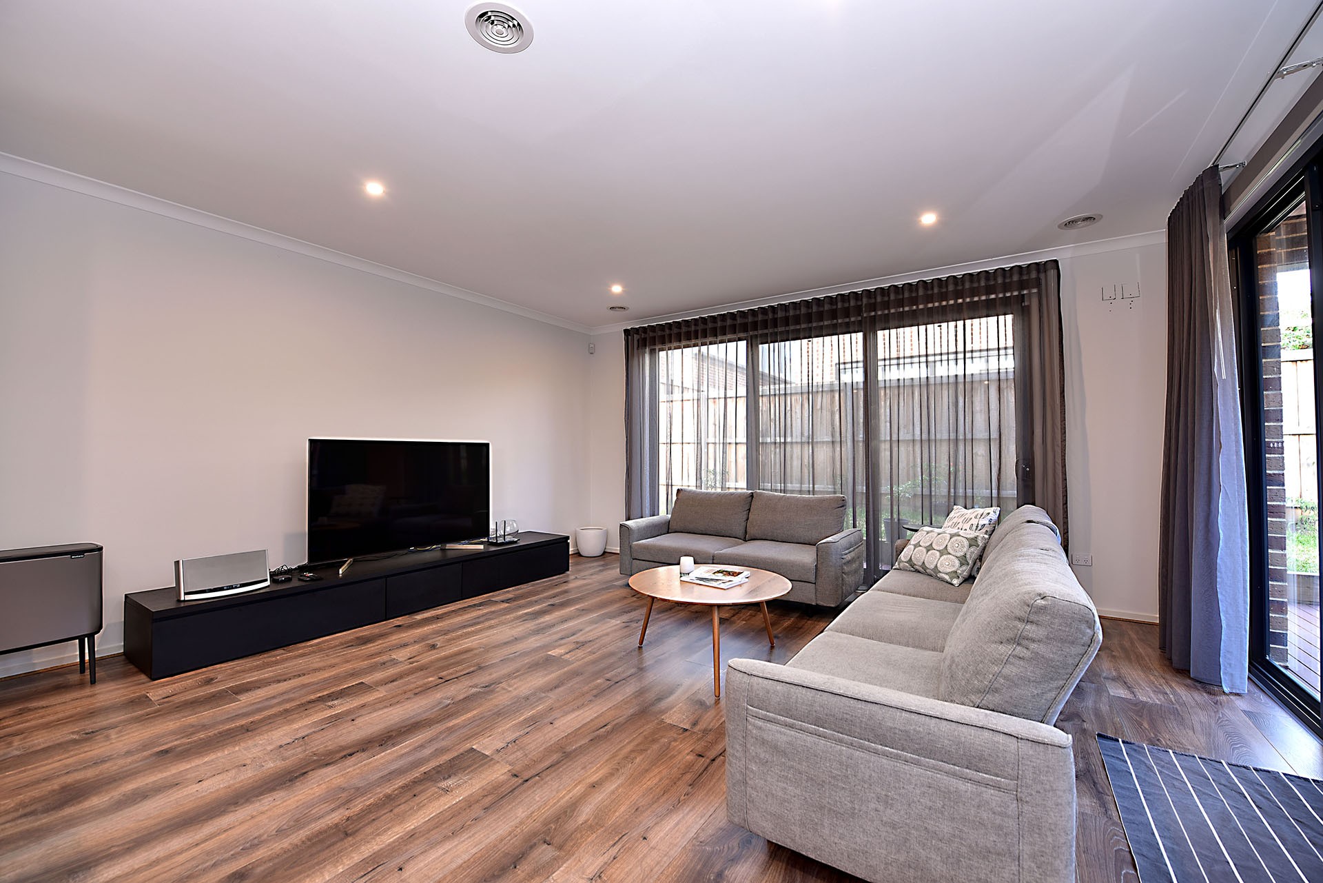 4 Primrose Street, Wantirna South, VIC 3152