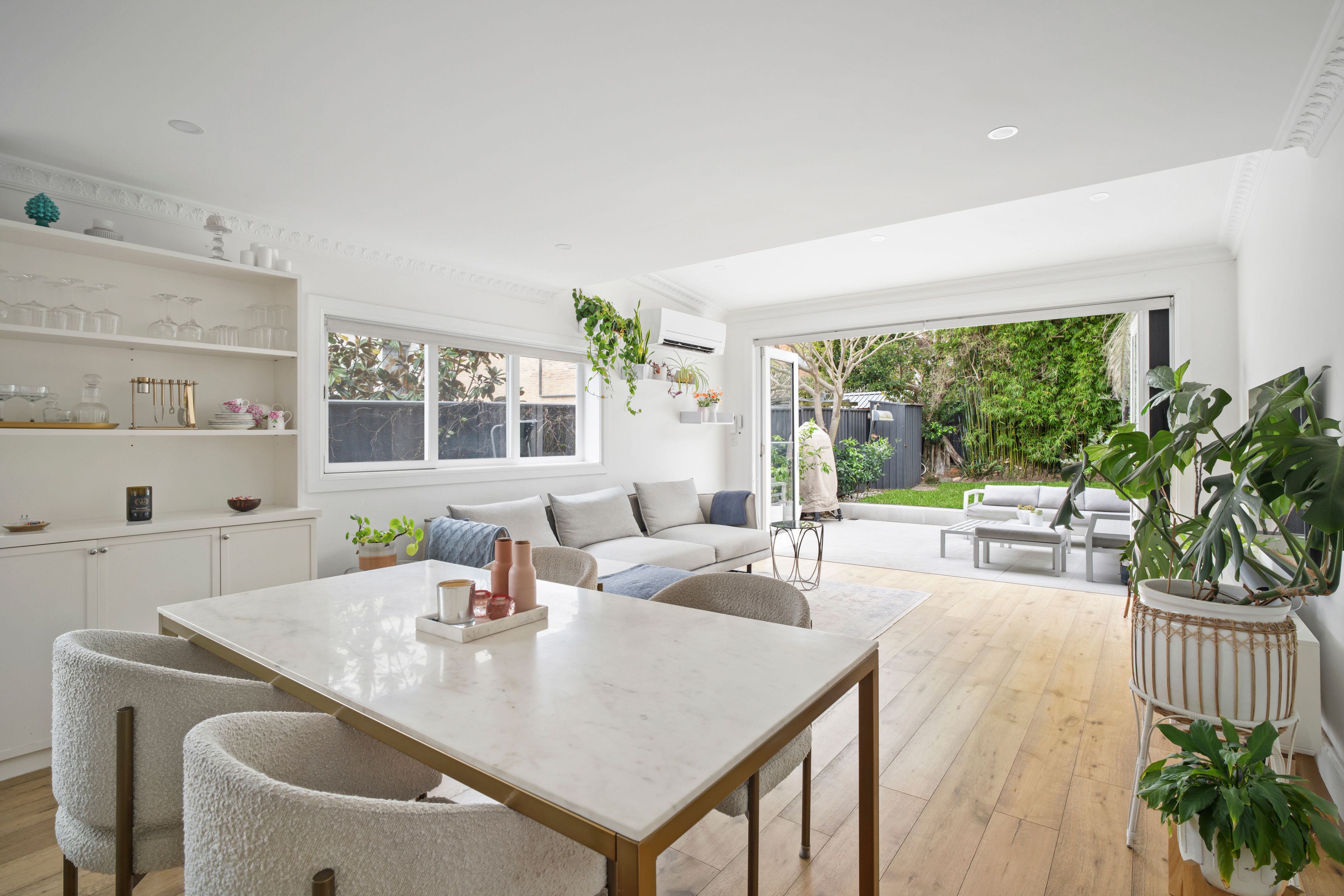 1 Searle Avenue — photo 8 of 15