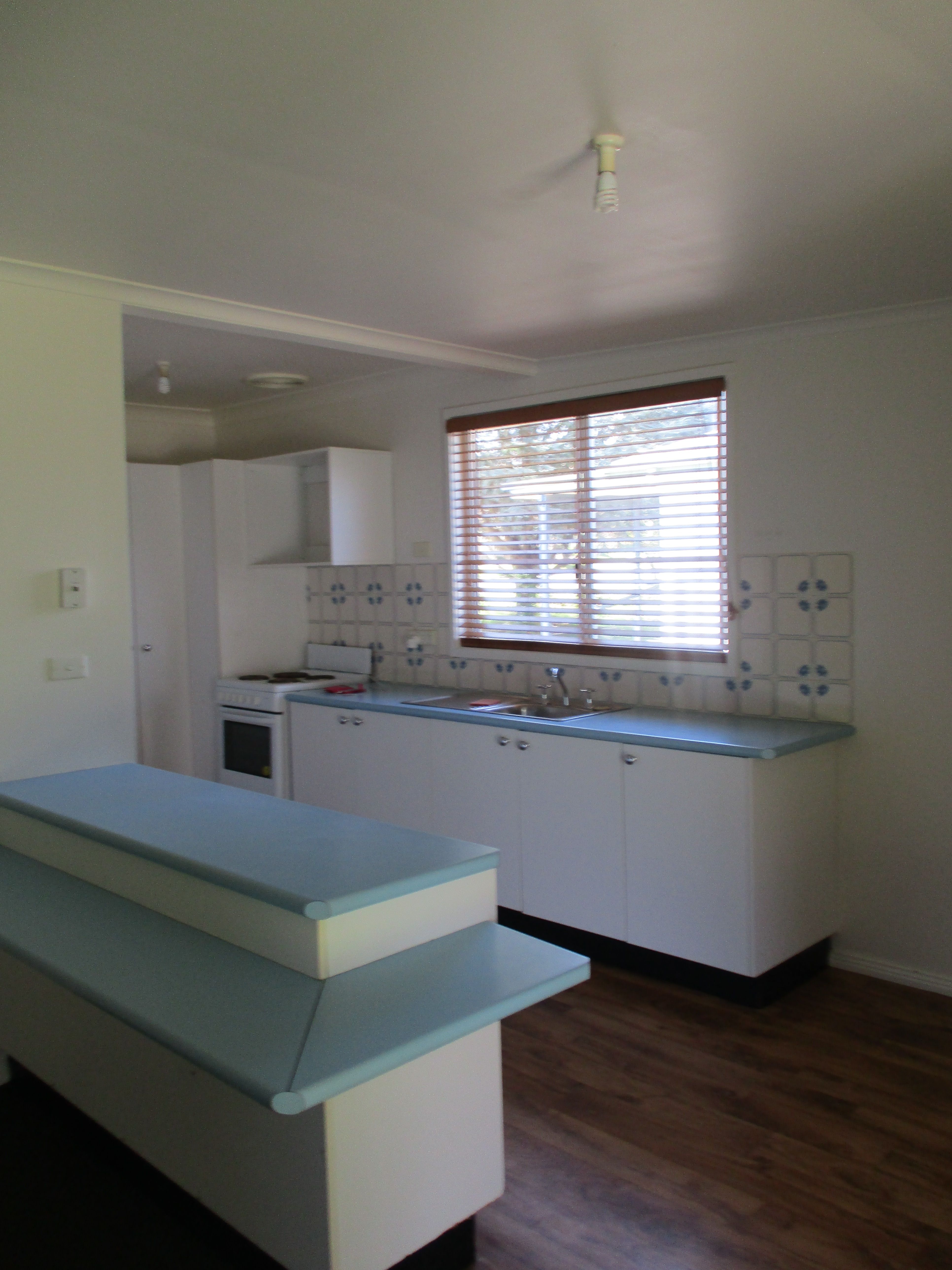 46 Albert Street, Goulburn, NSW 2580