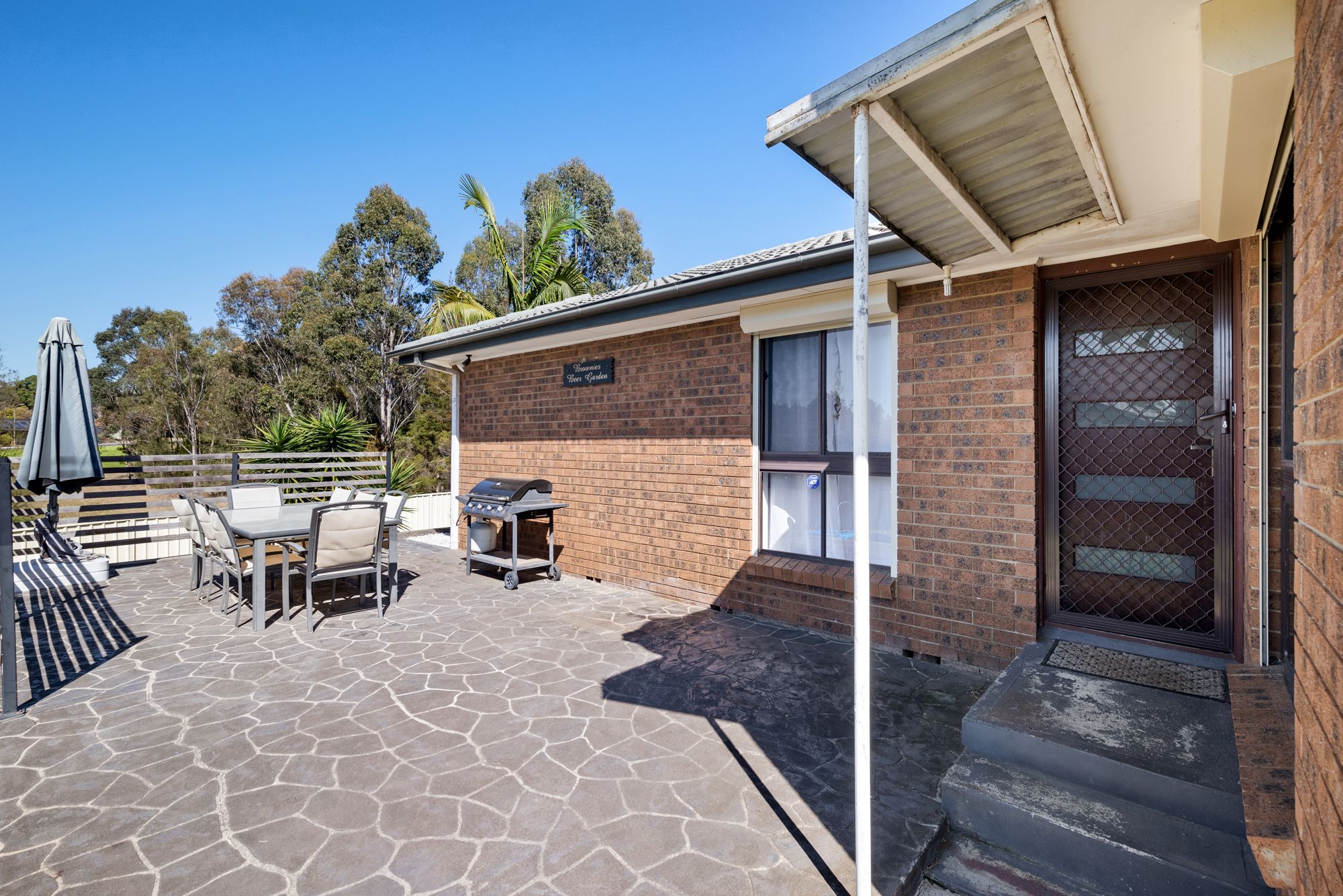 109 Woodcourt Street, Ambarvale, NSW 2560
