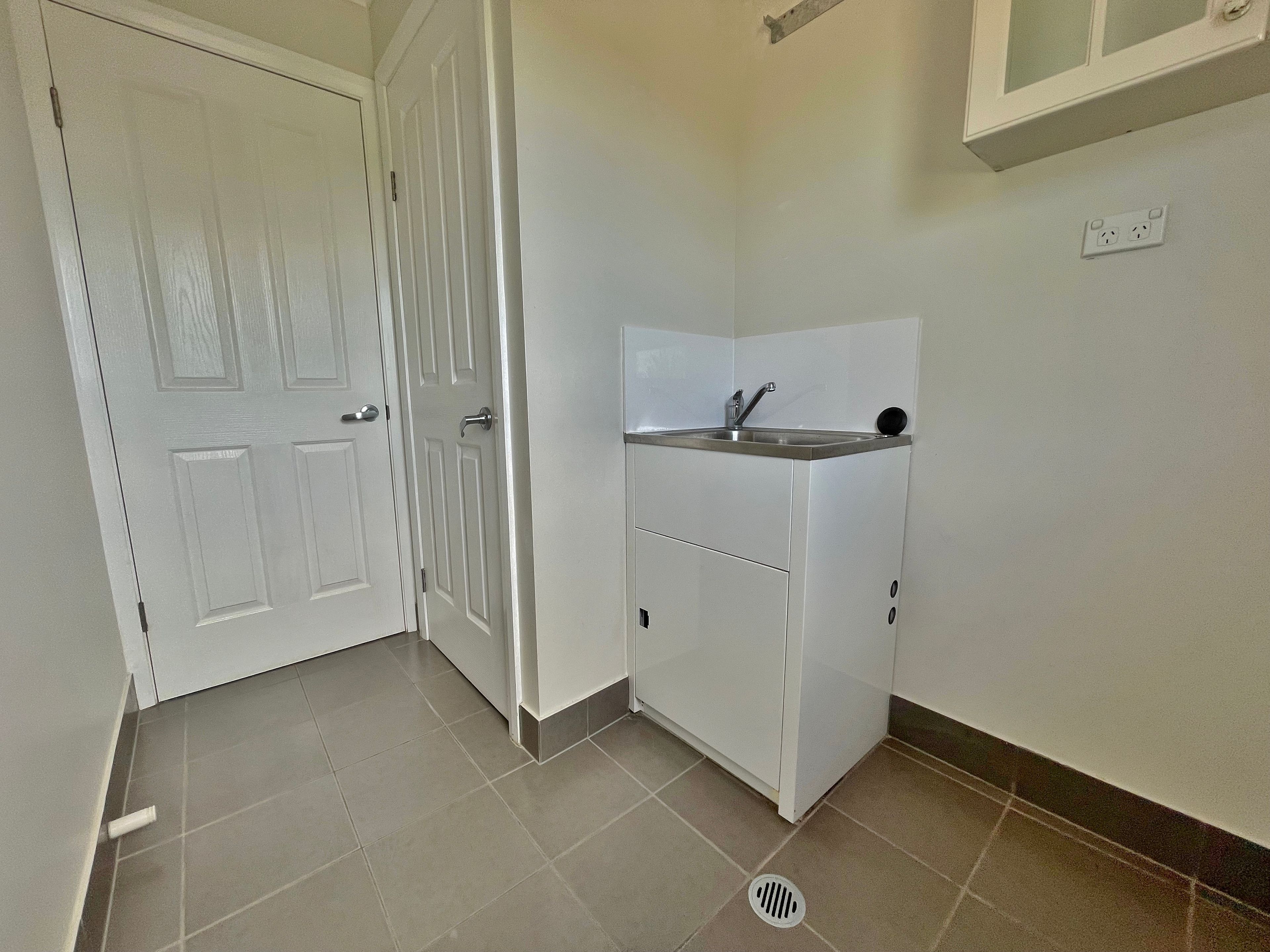 7 CLIFTON Street, Young, NSW 2594 House for Rent Ray White Young