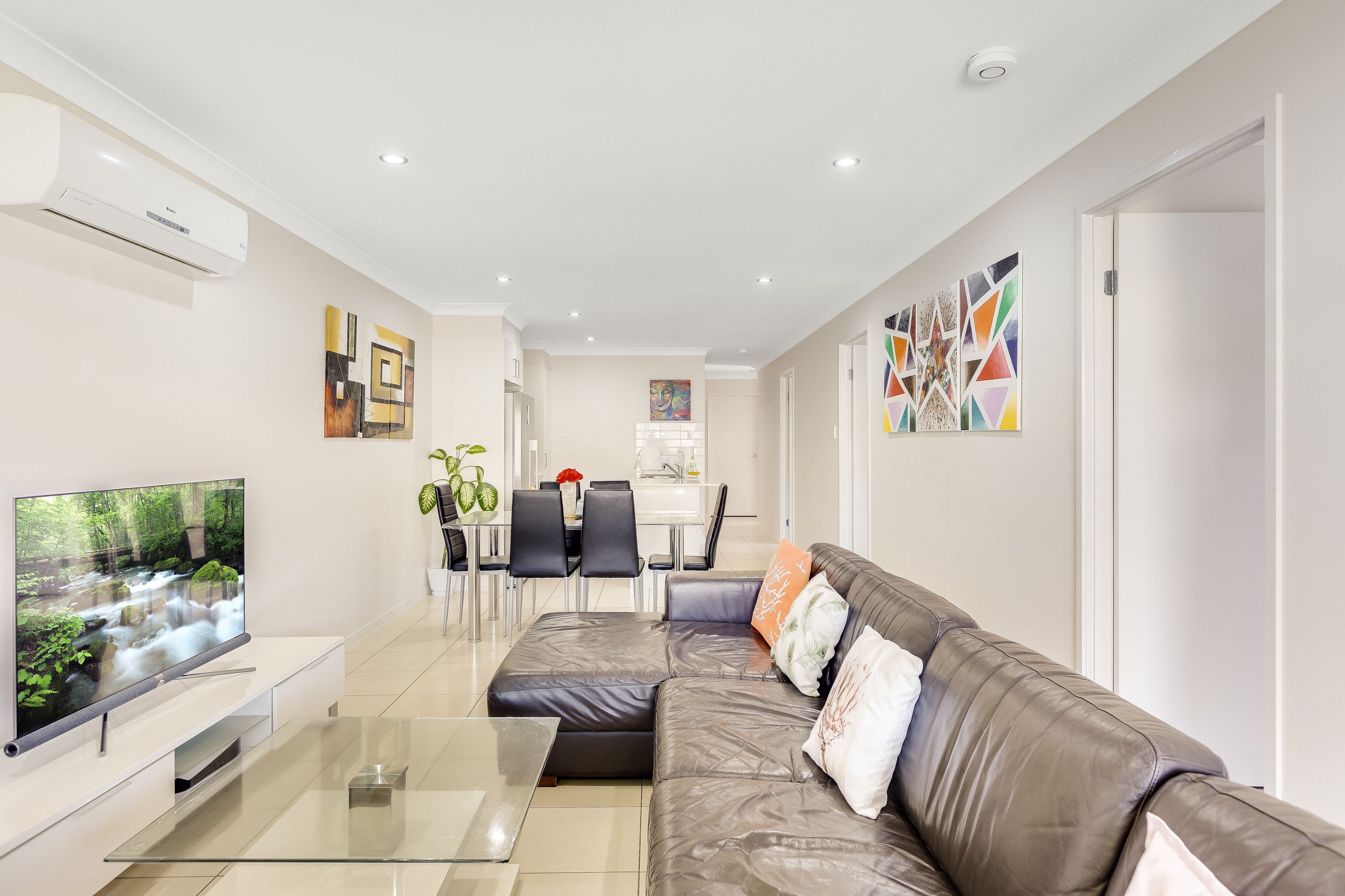 2/9 Lexi Street, Glenvale, QLD 4350